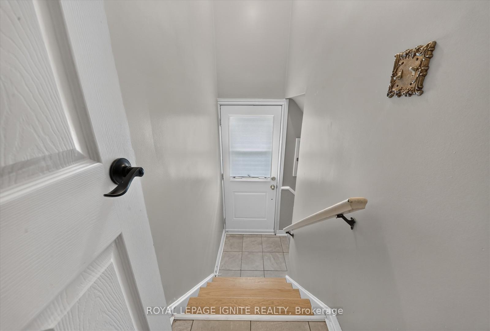 Photo 20 of 20 Alanbury Crescent, Scarborough, Woburn — HOMEH