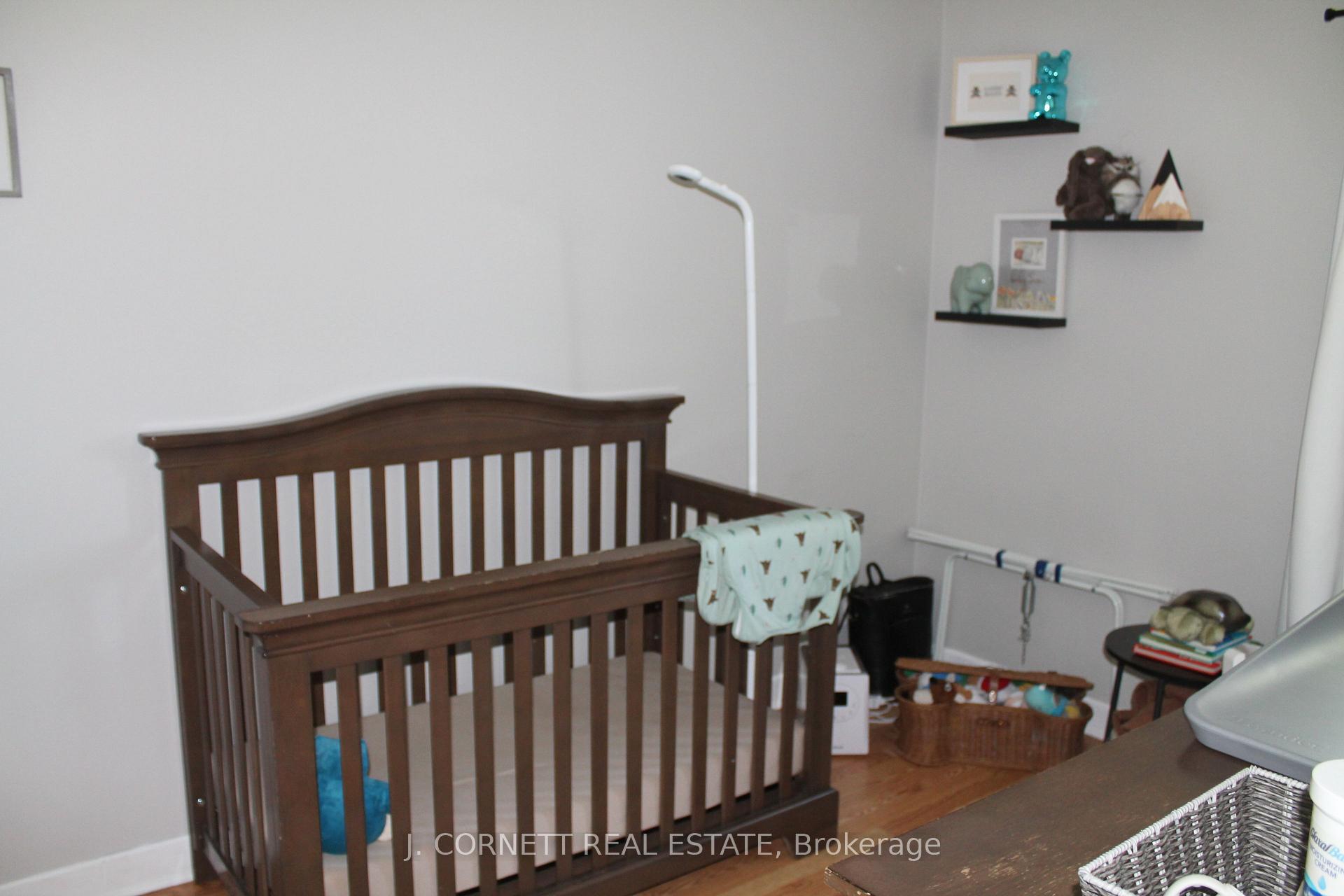 Photo 10 of 1319 Notre Dame Street, Cornwall, Cornwall — HOMEH