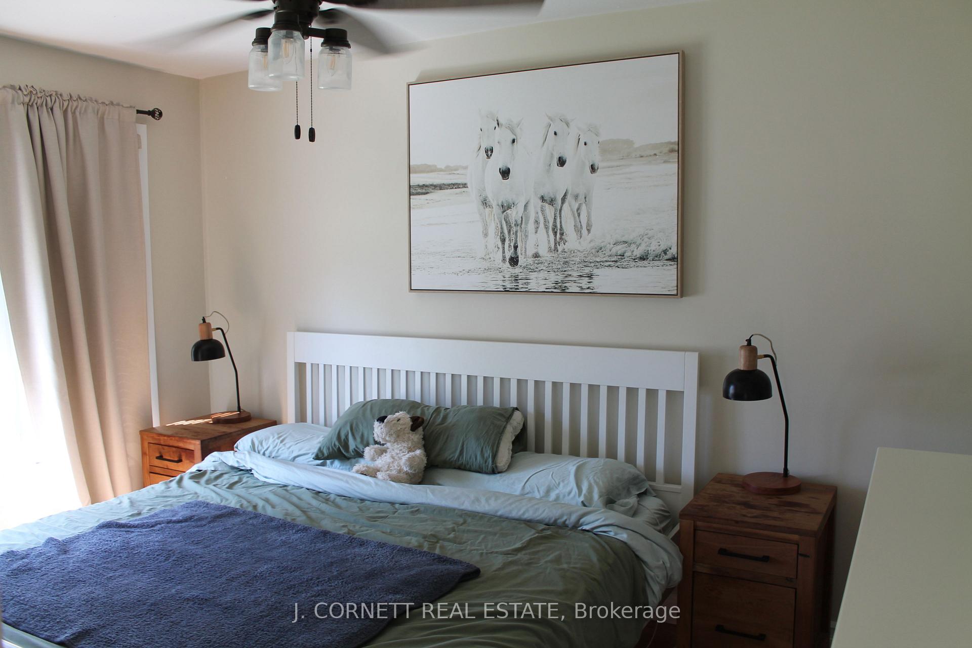 Photo 9 of 1319 Notre Dame Street, Cornwall, Cornwall — HOMEH
