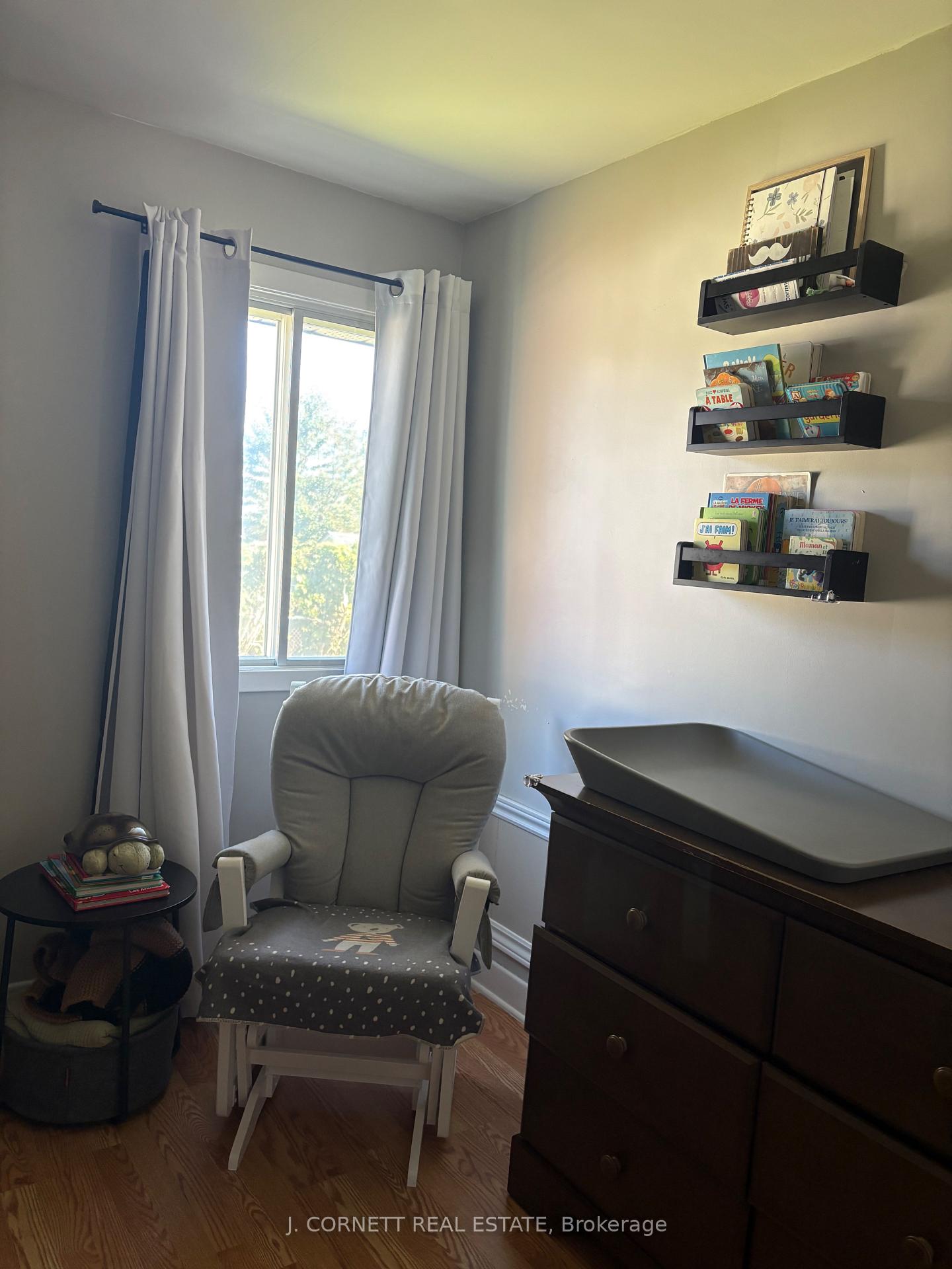 Photo 11 of 1319 Notre Dame Street, Cornwall, Cornwall — HOMEH