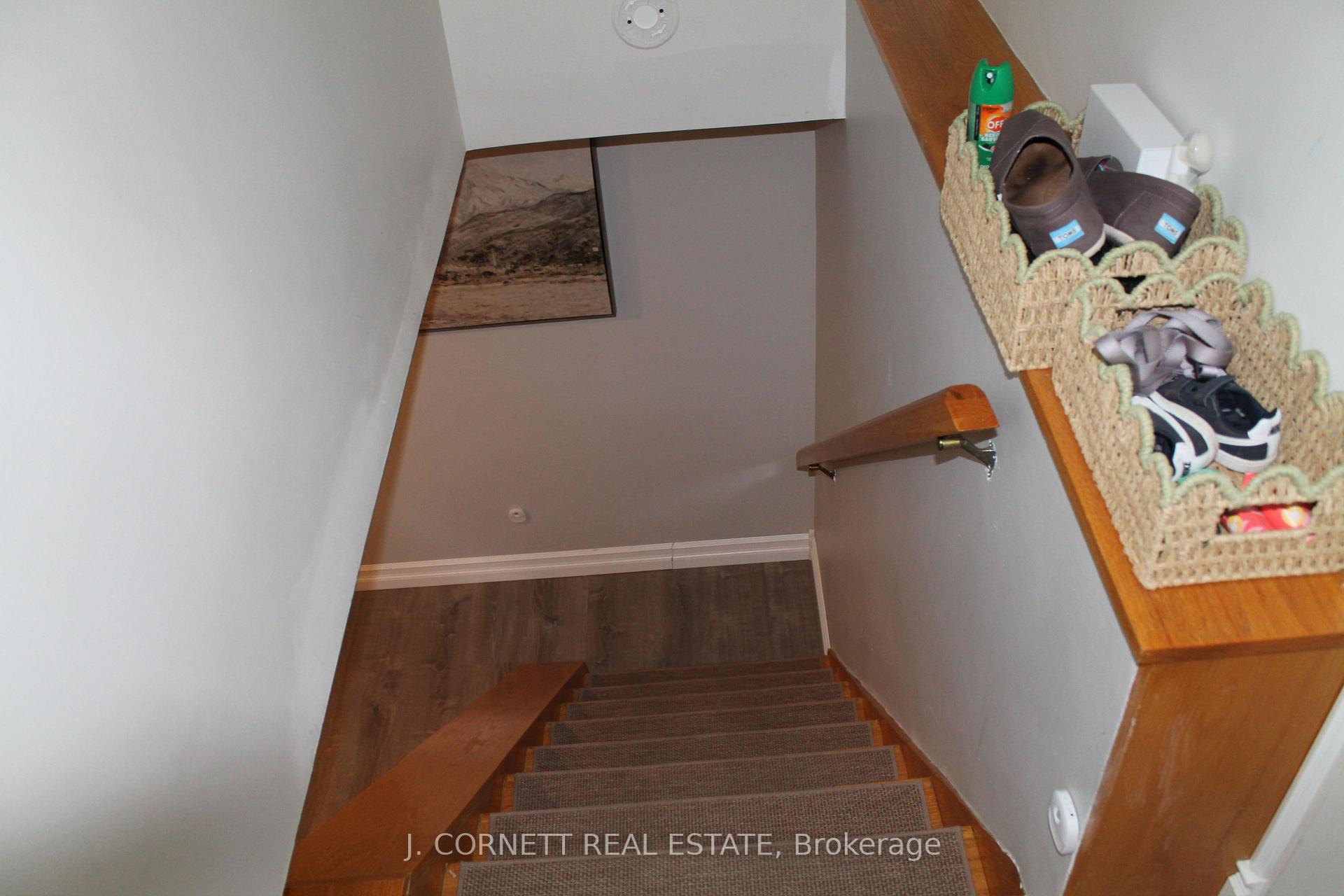 Photo 14 of 1319 Notre Dame Street, Cornwall, Cornwall — HOMEH