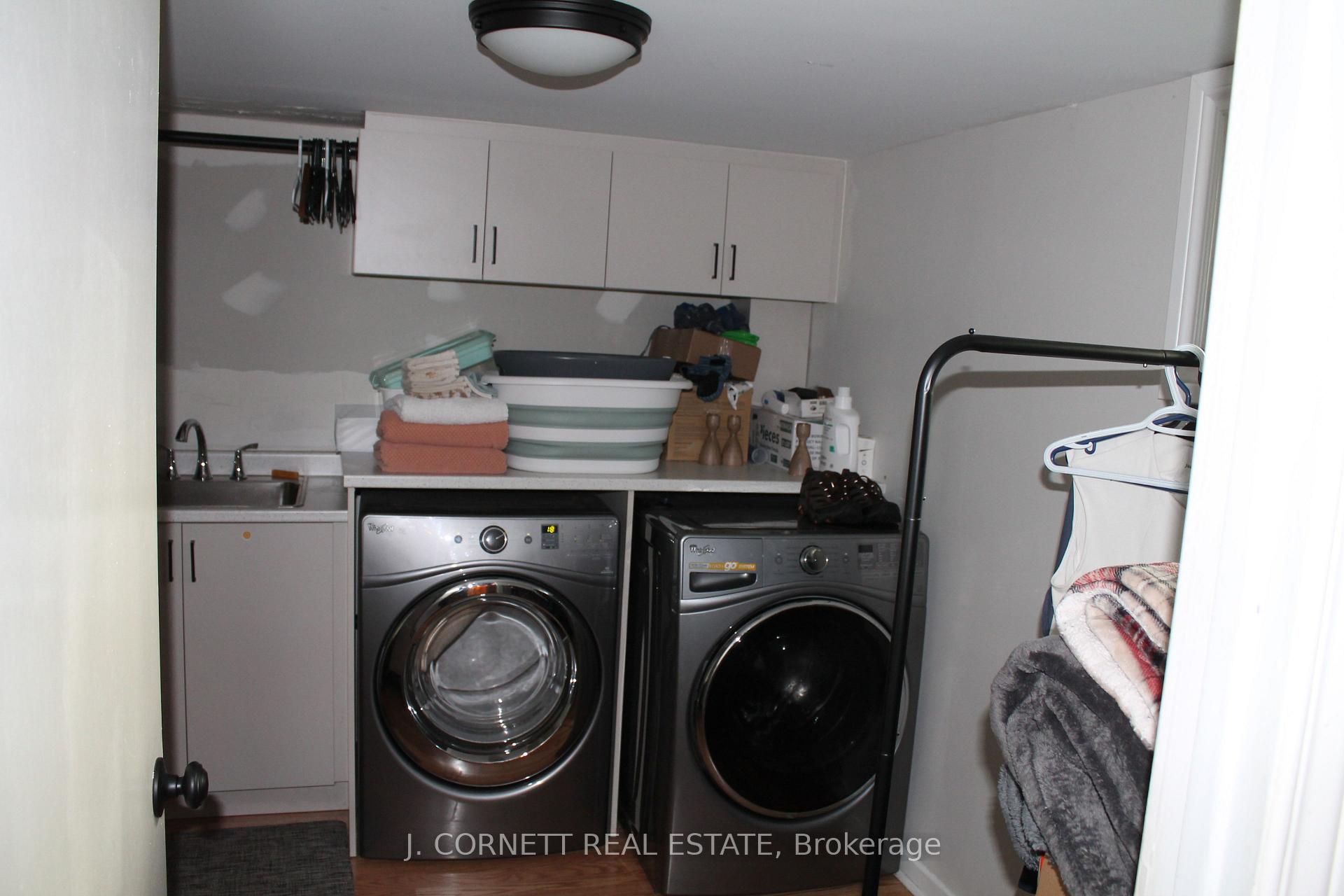 Photo 18 of 1319 Notre Dame Street, Cornwall, Cornwall — HOMEH