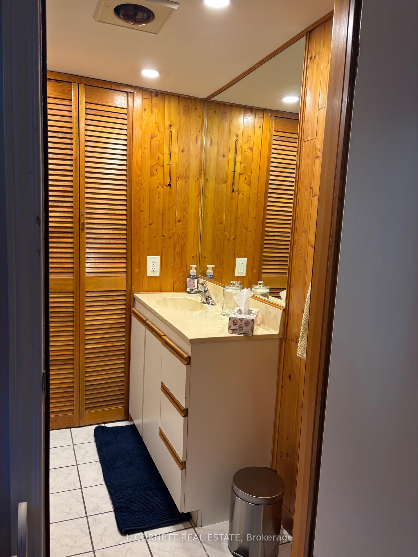 Photo 19 of 1319 Notre Dame Street, Cornwall, Cornwall — HOMEH