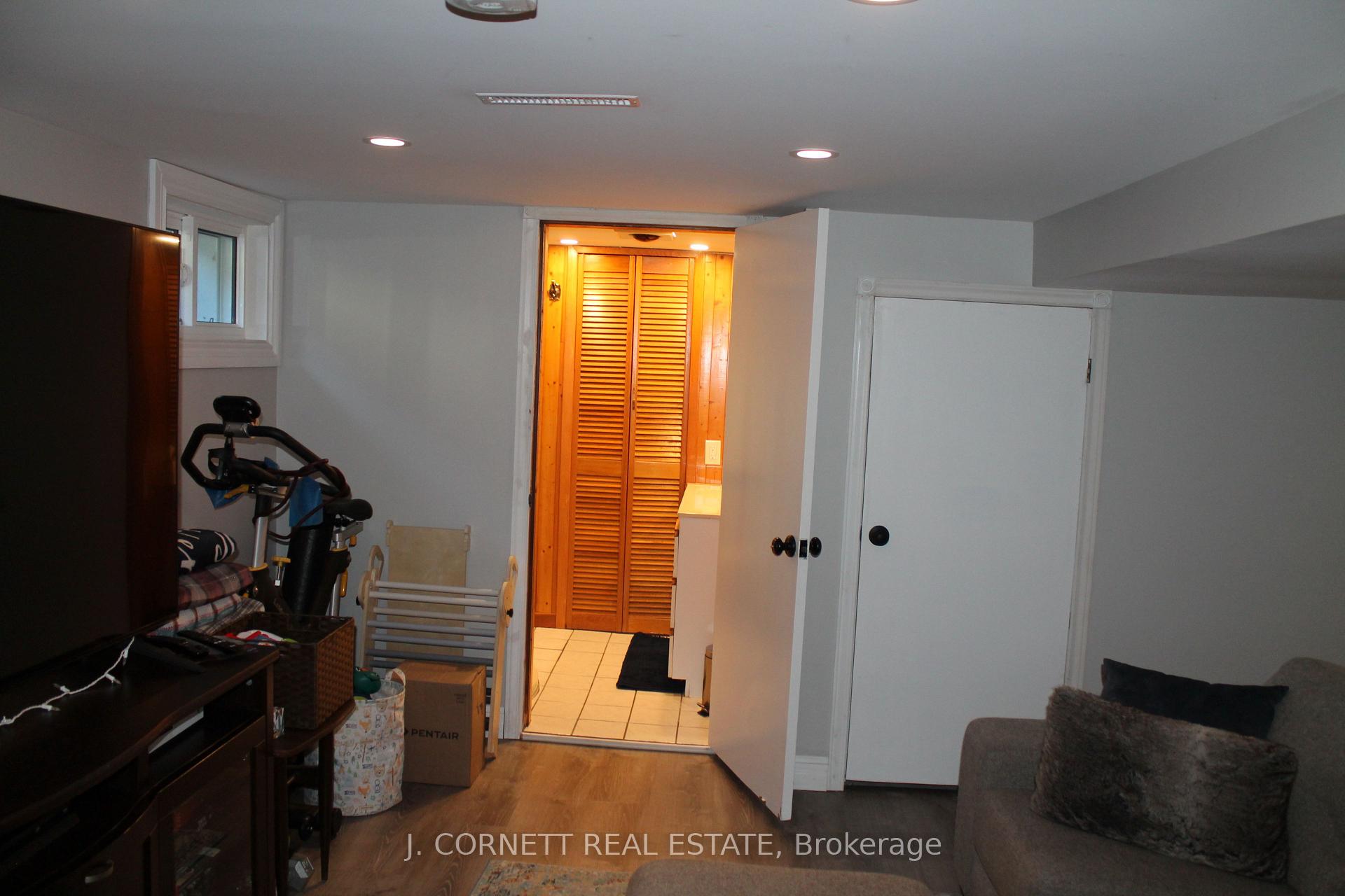 Photo 20 of 1319 Notre Dame Street, Cornwall, Cornwall — HOMEH