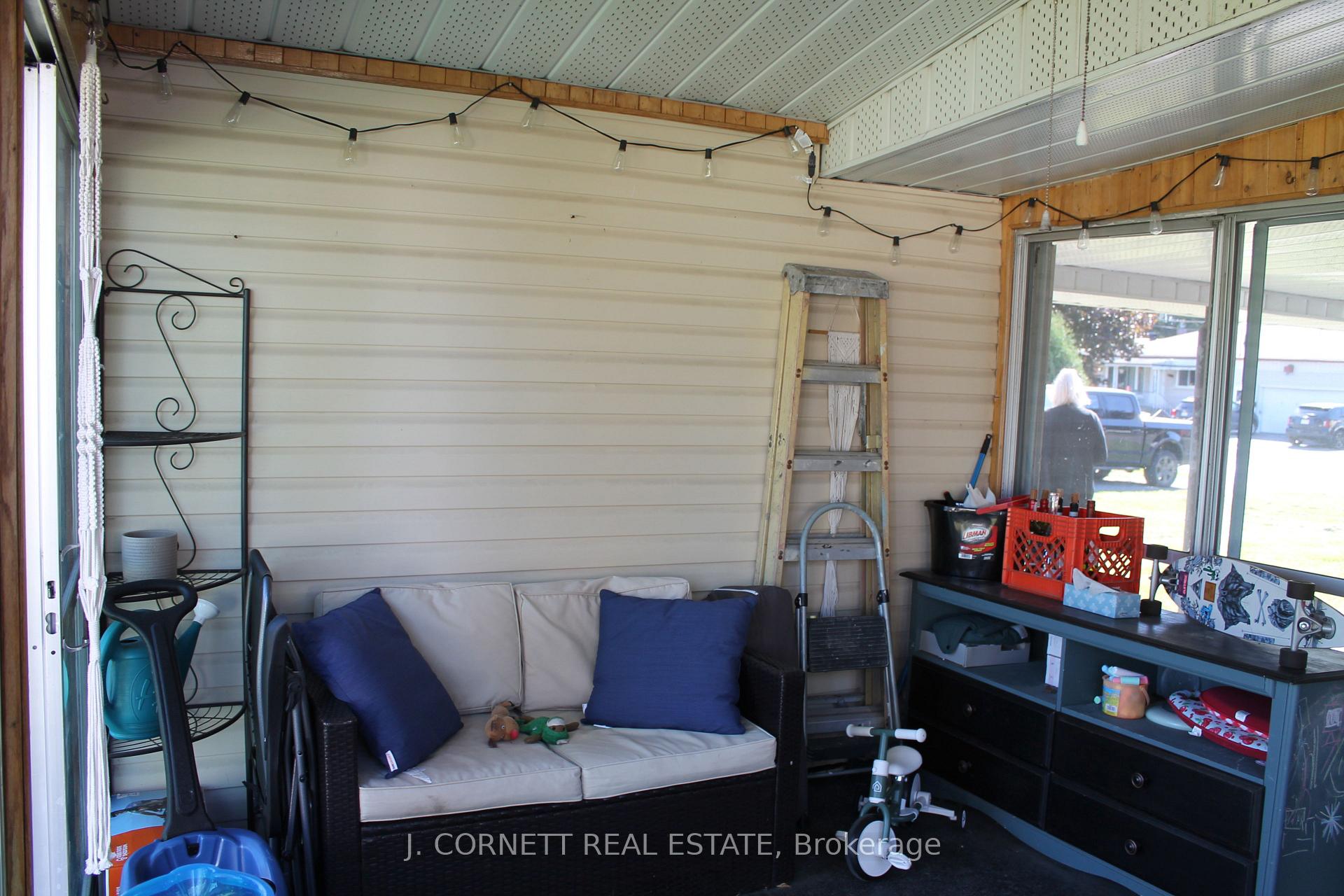 Photo 25 of 1319 Notre Dame Street, Cornwall, Cornwall — HOMEH