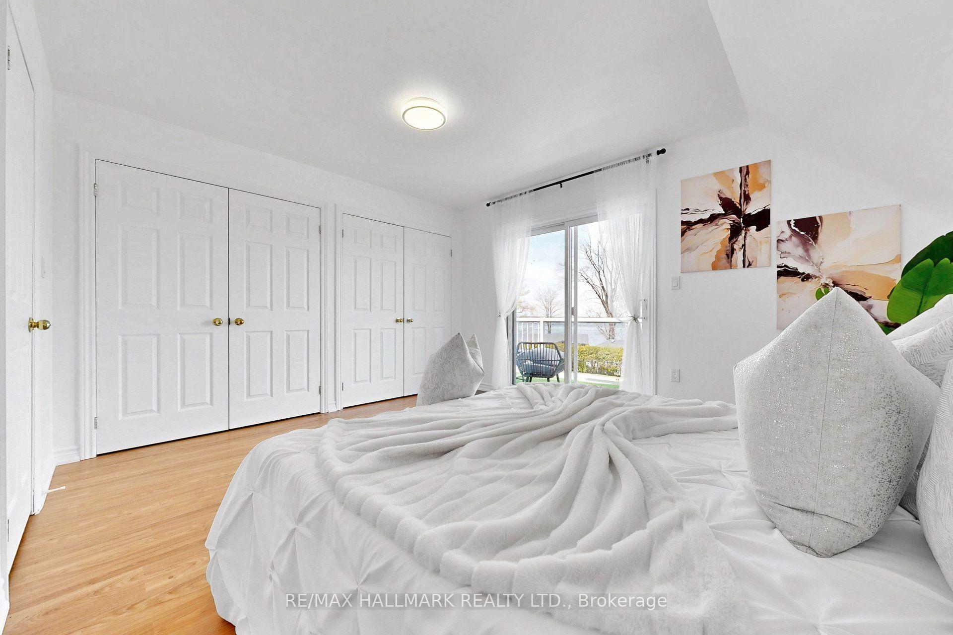 Photo 12 of 941 Lake Drive N, Georgina, Historic Lakeshore Communities — HOMEH