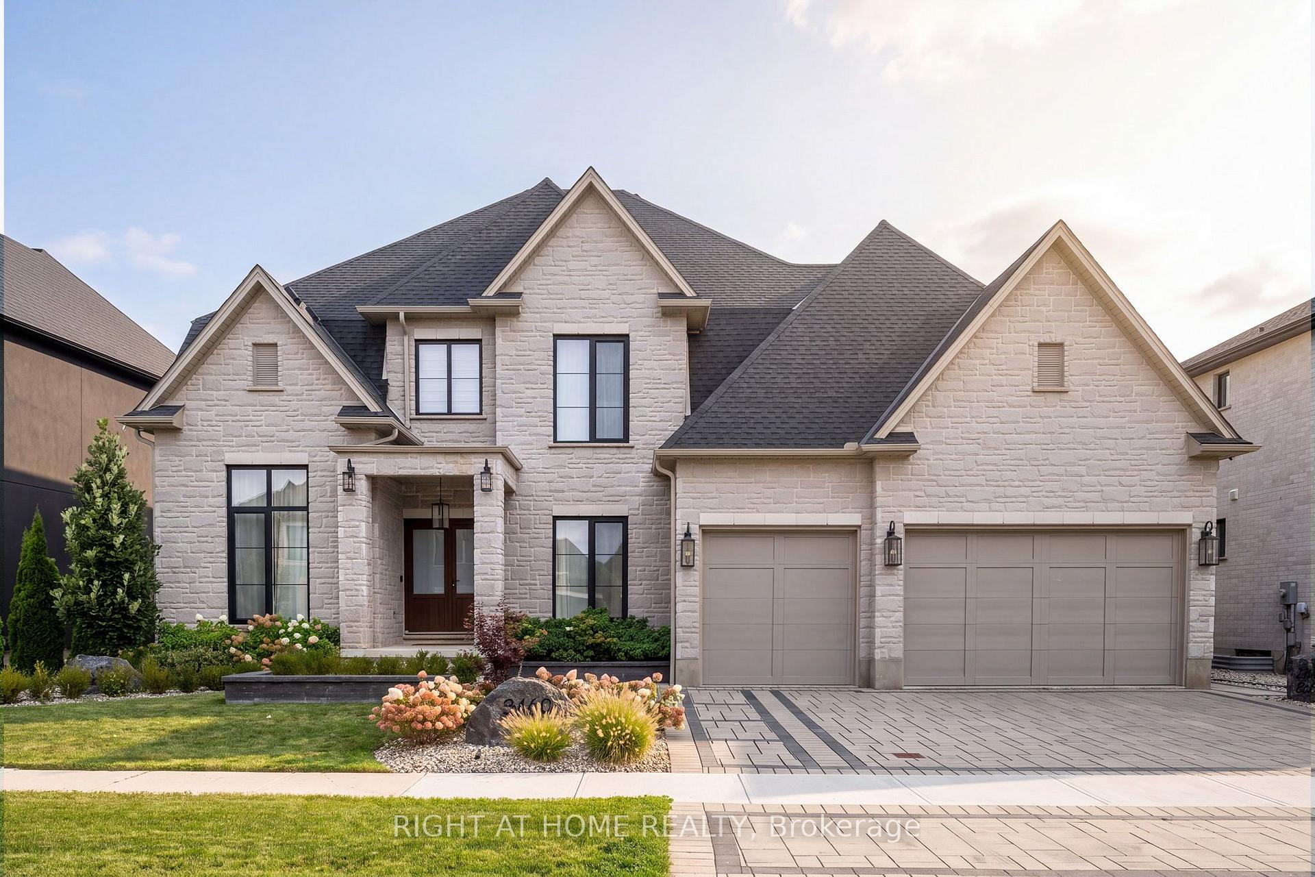 Photo of 3460 Silverleaf Chase
