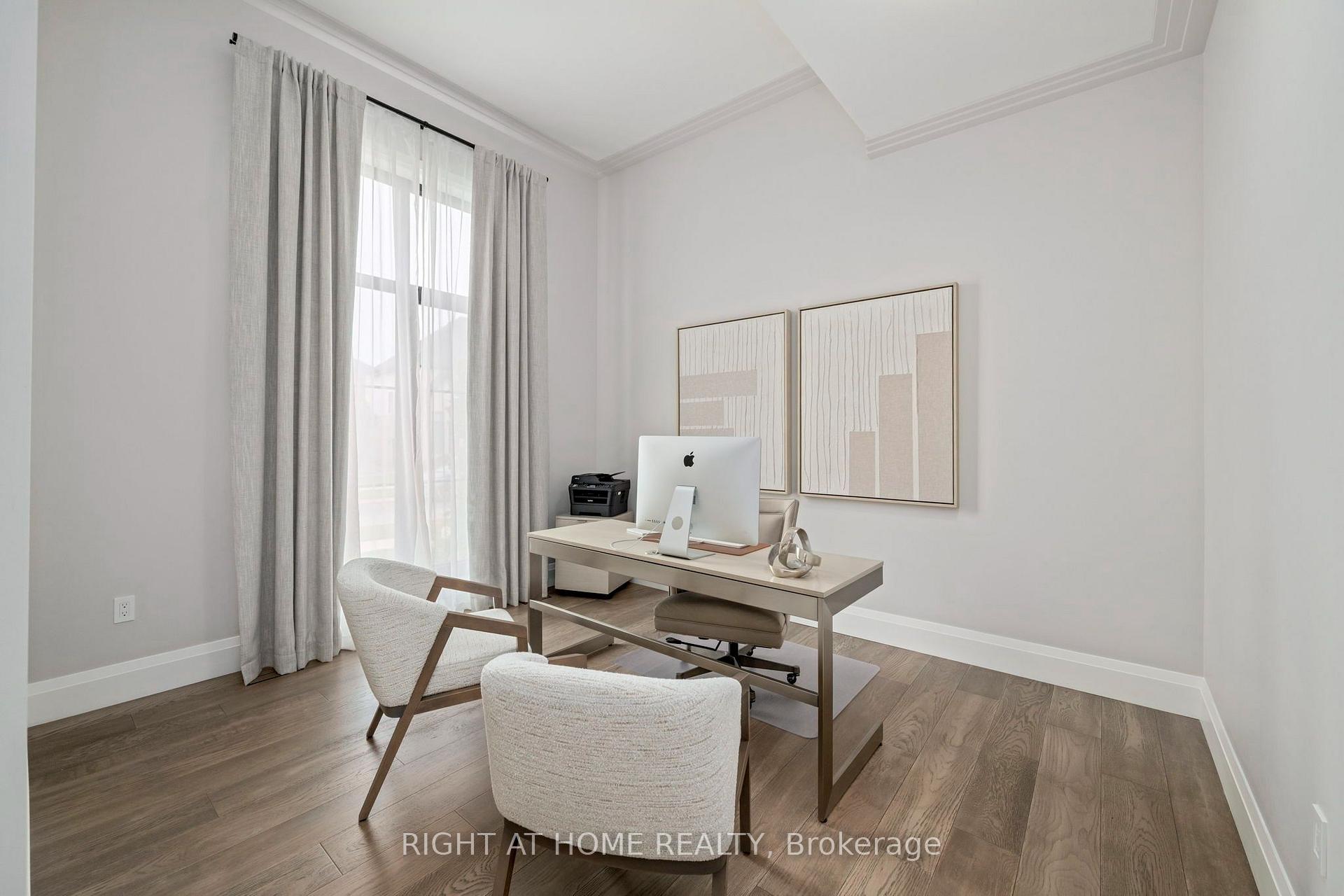 Photo 7 of 3460 Silverleaf Chase, London, South V — HOMEH