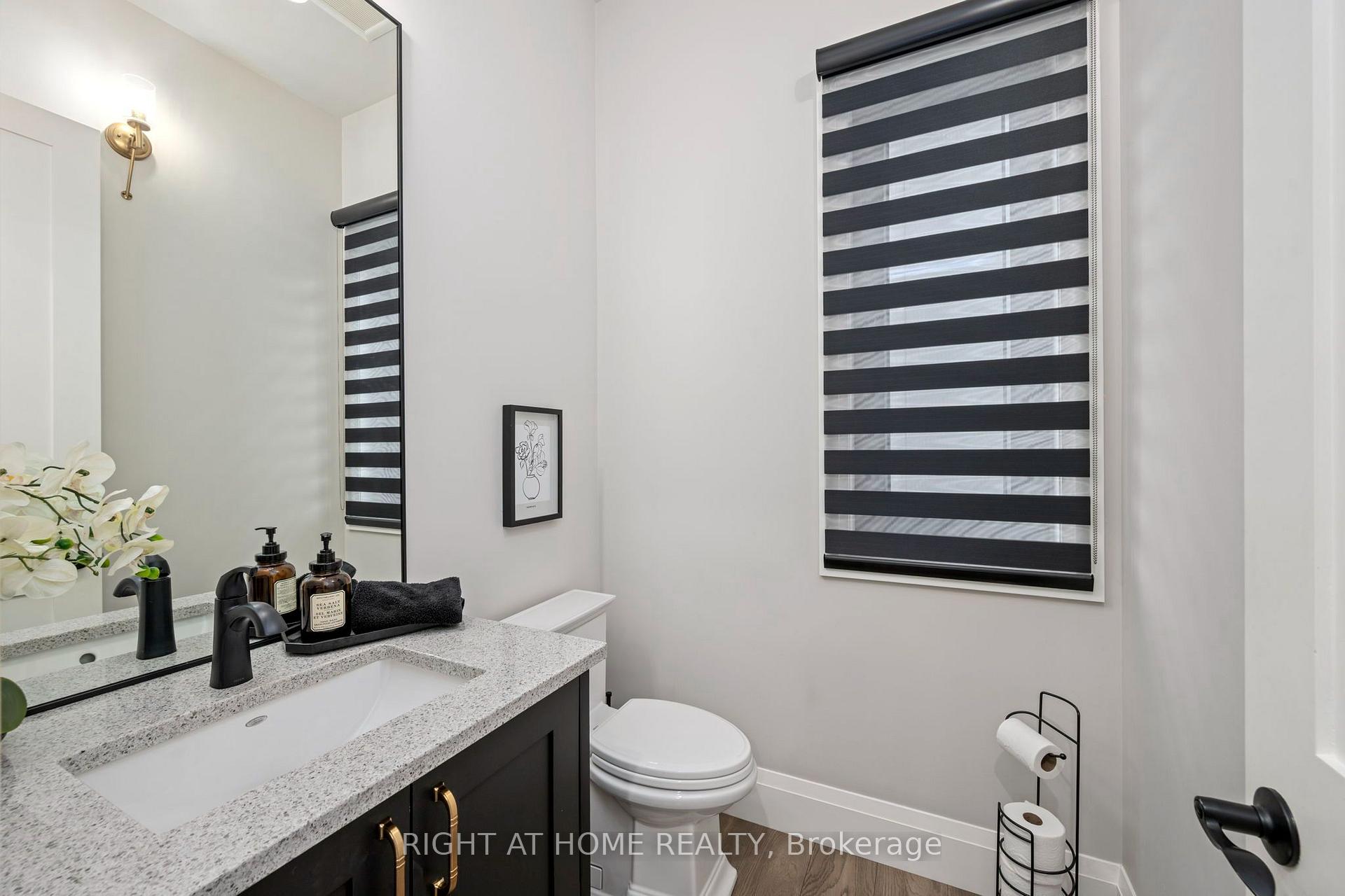Photo 10 of 3460 Silverleaf Chase, London, South V — HOMEH