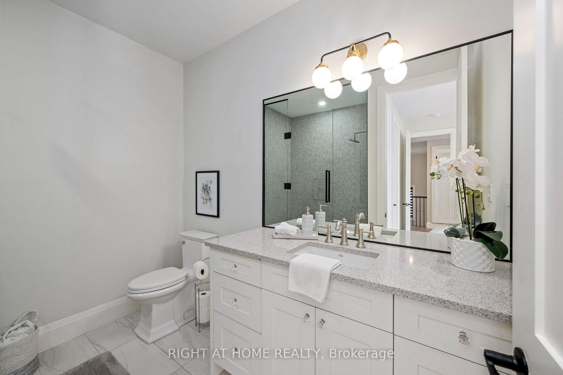 Photo 23 of 3460 Silverleaf Chase, London, South V — HOMEH