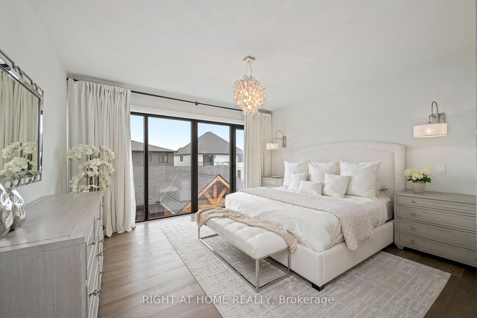 Photo 24 of 3460 Silverleaf Chase, London, South V — HOMEH
