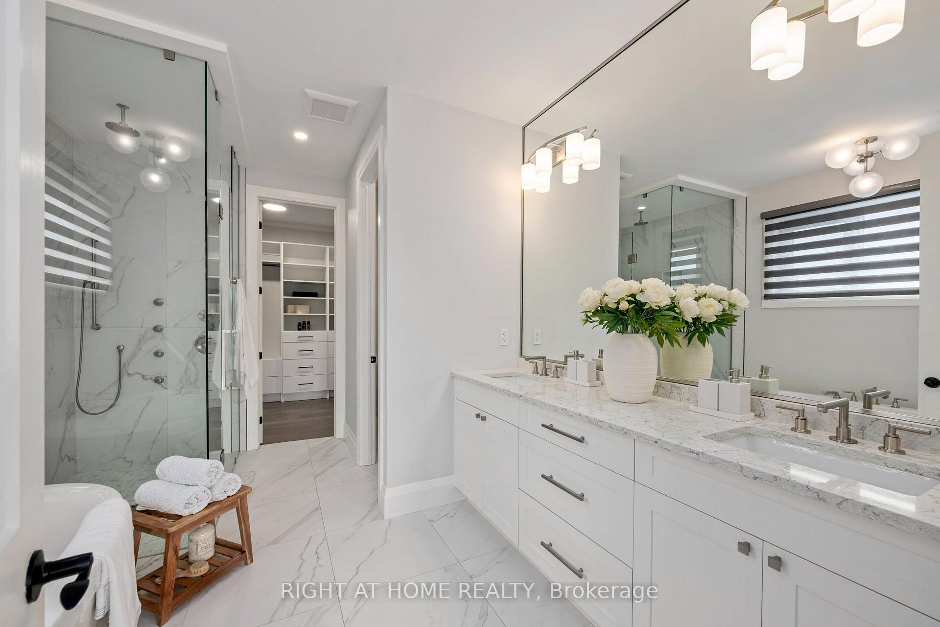 Photo 25 of 3460 Silverleaf Chase, London, South V — HOMEH