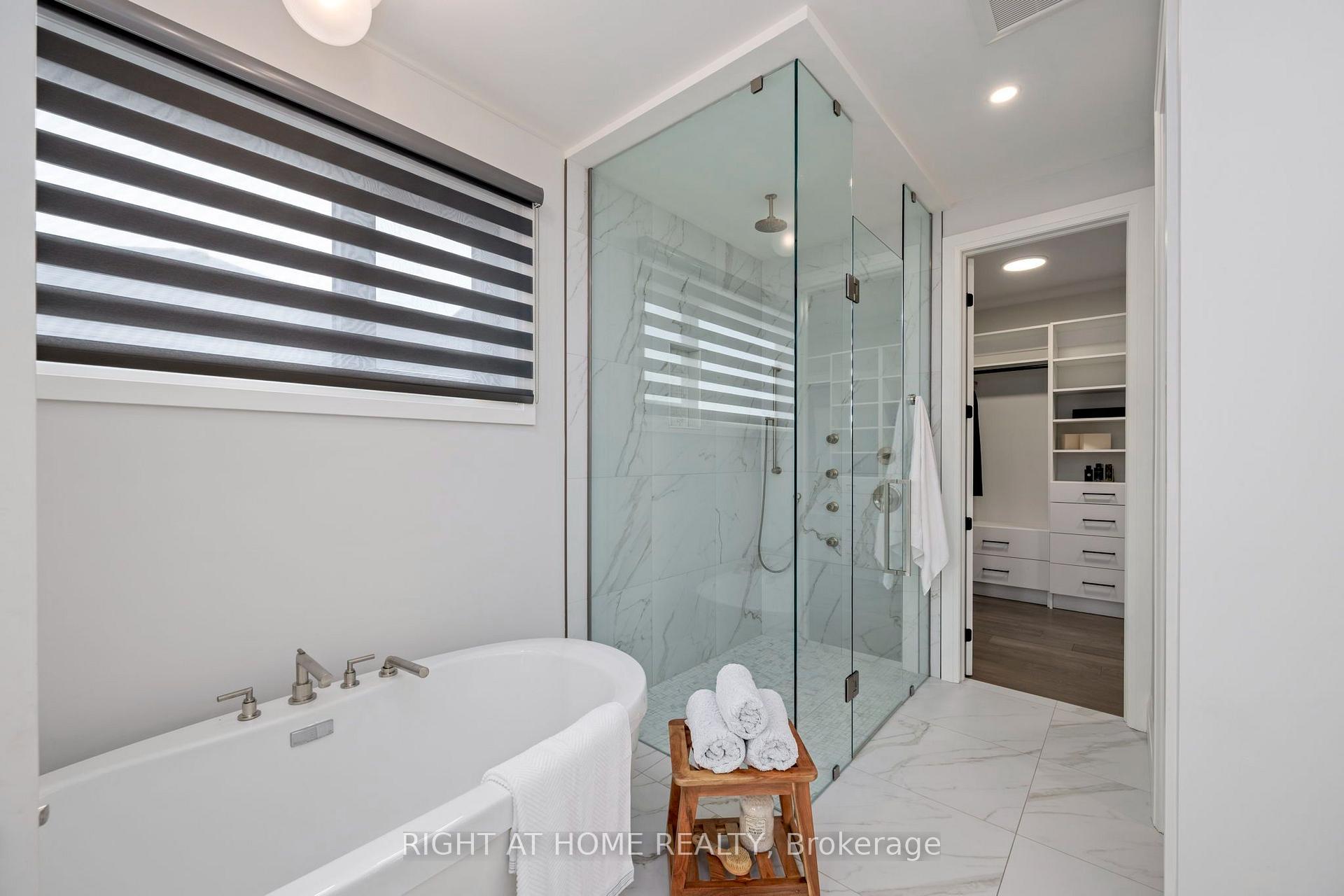 Photo 26 of 3460 Silverleaf Chase, London, South V — HOMEH