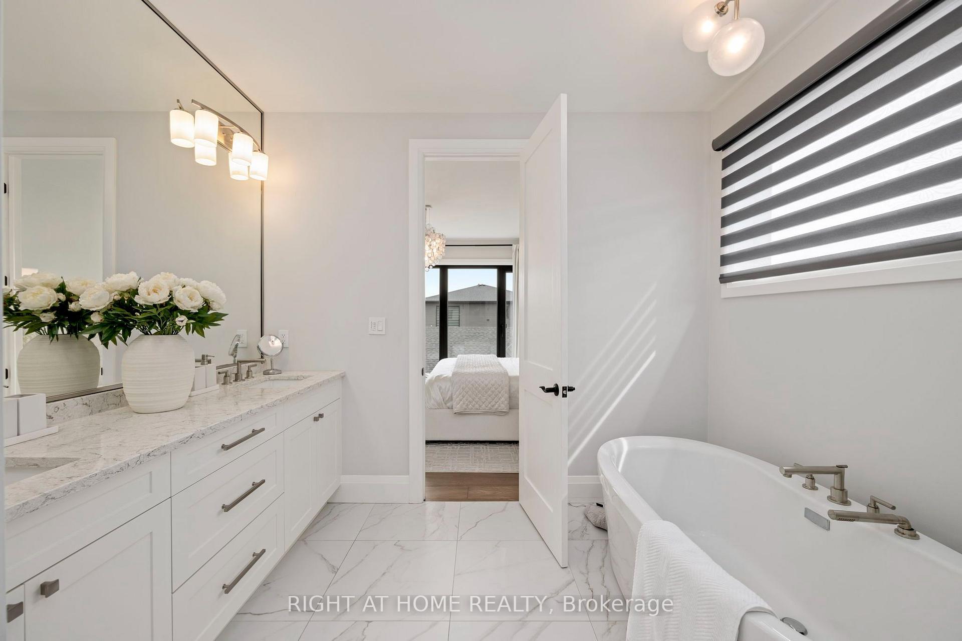 Photo 28 of 3460 Silverleaf Chase, London, South V — HOMEH