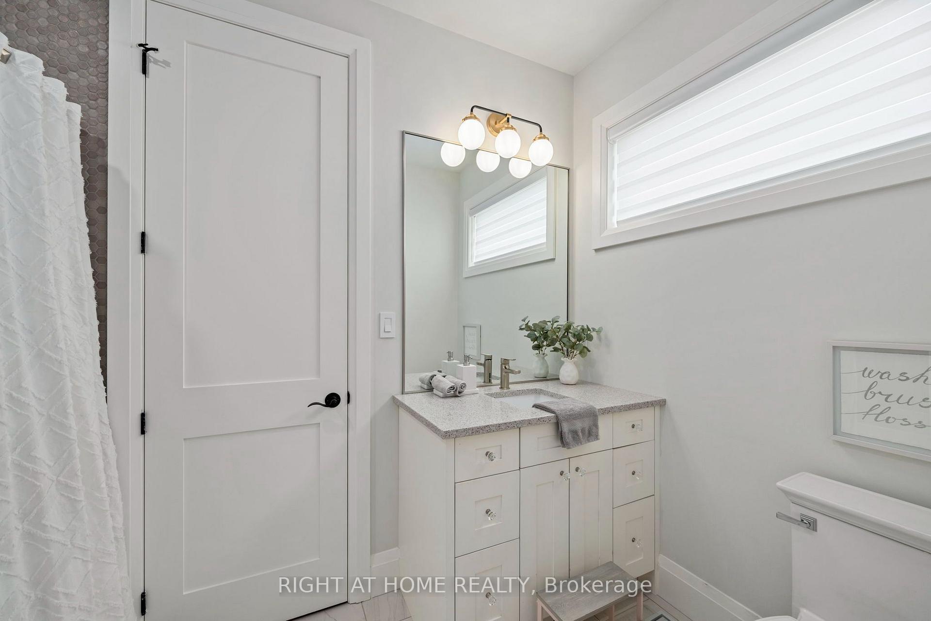 Photo 31 of 3460 Silverleaf Chase, London, South V — HOMEH