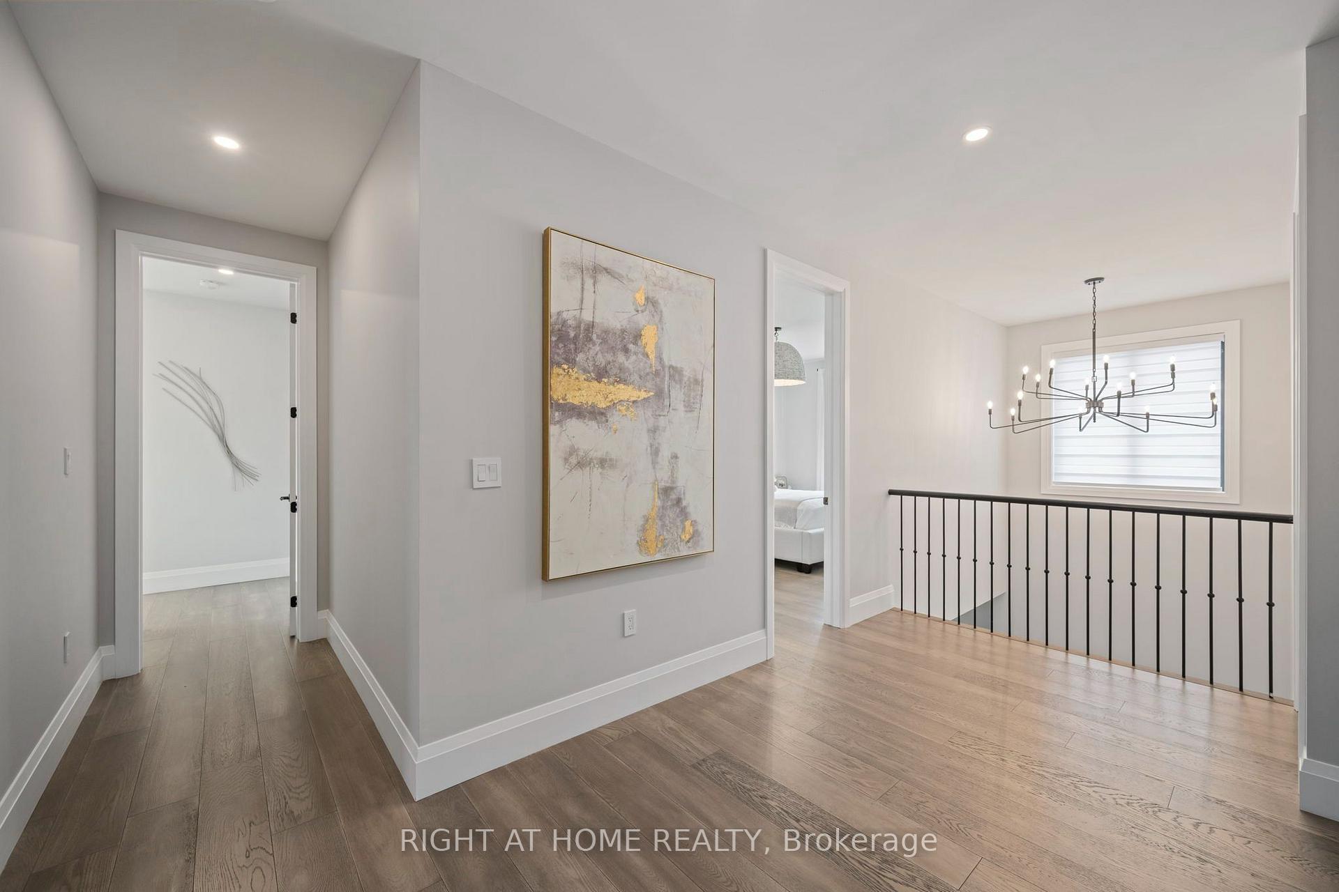 Photo 33 of 3460 Silverleaf Chase, London, South V — HOMEH