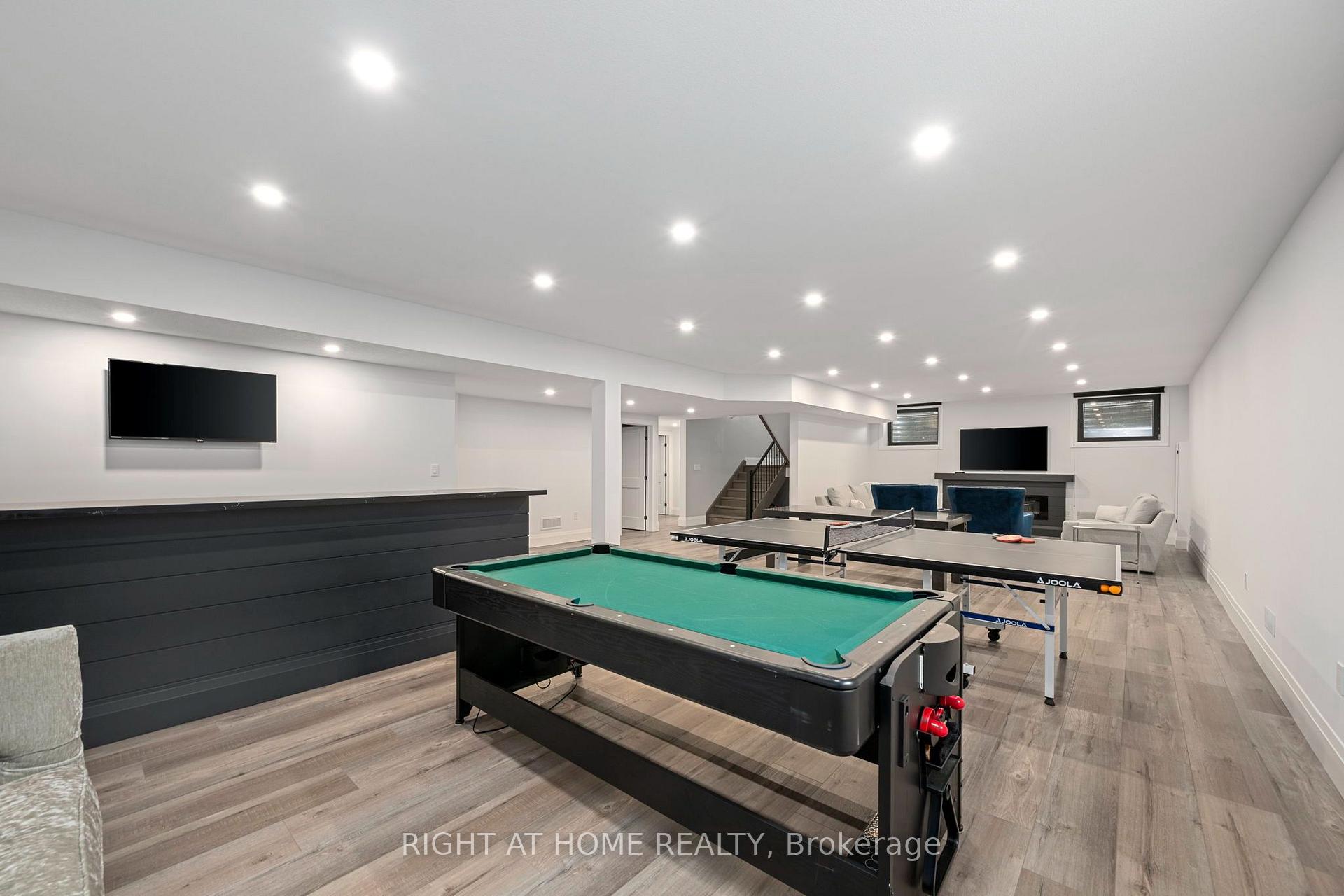 Photo 36 of 3460 Silverleaf Chase, London, South V — HOMEH