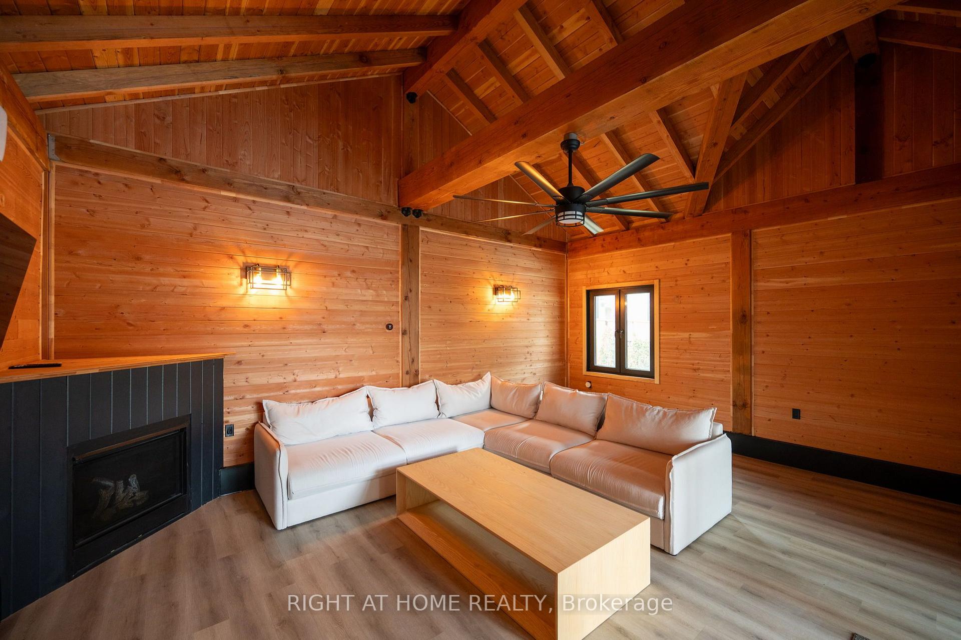 Photo 46 of 3460 Silverleaf Chase, London, South V — HOMEH