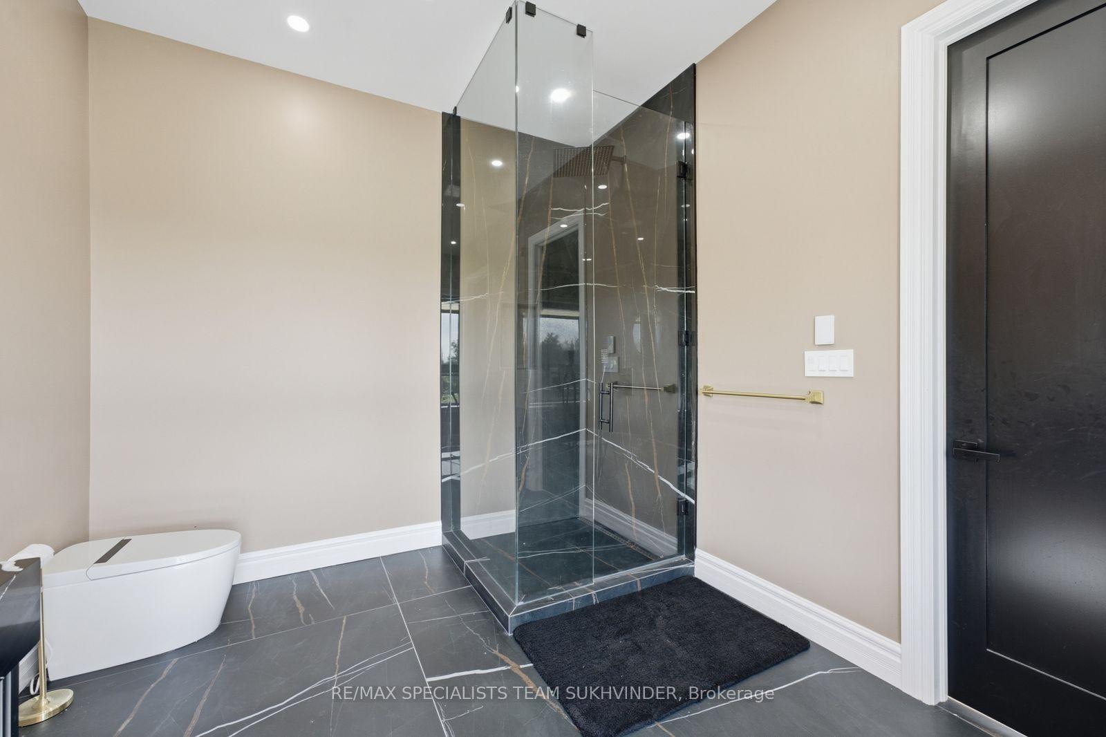 Photo 31 of 554068 Mono Amaranth Townline, Amaranth, Rural Amaranth — HOMEH