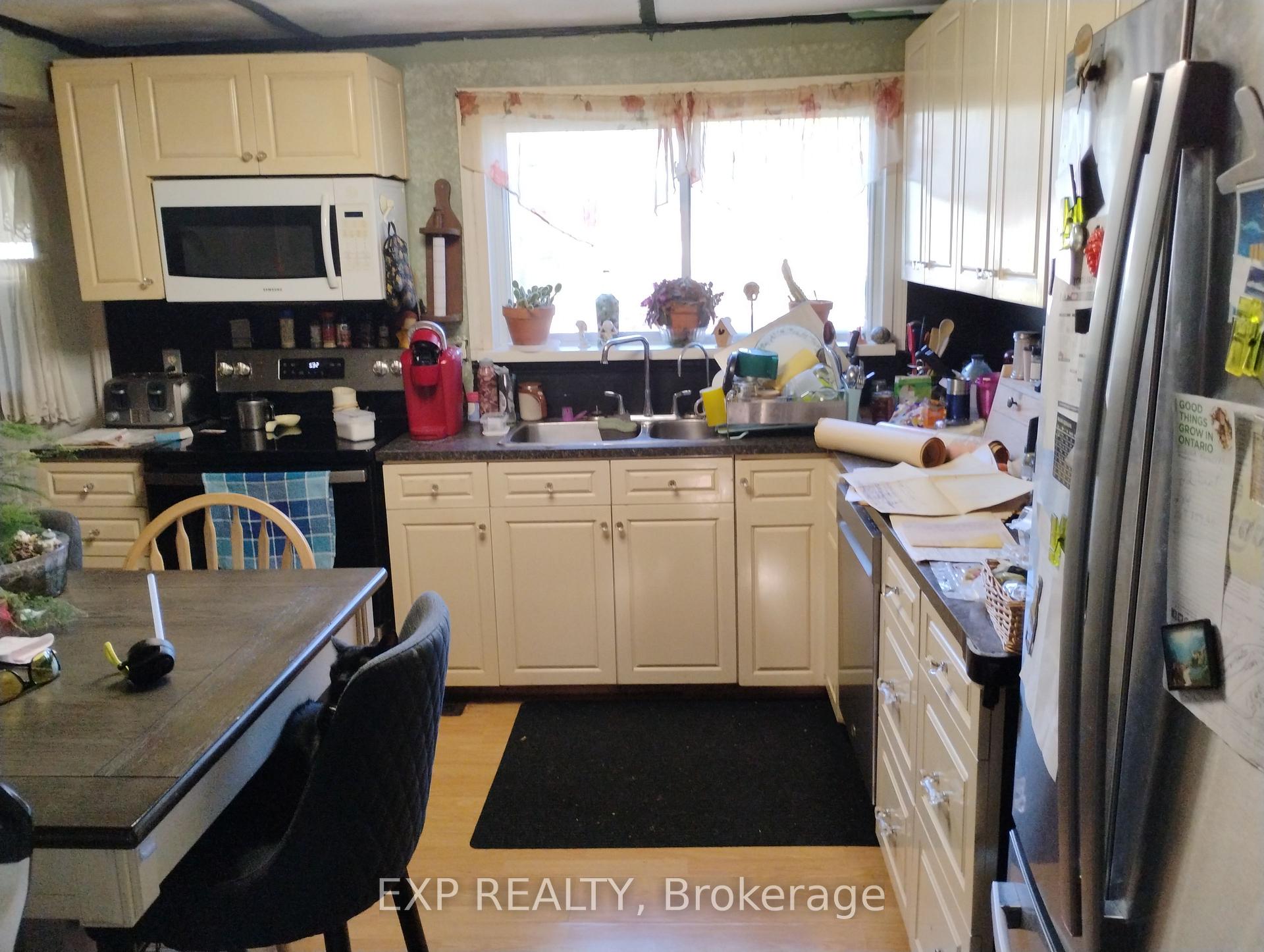 Photo 2 of 4044 Bayview Avenue, Ramara, Rural Ramara — HOMEH