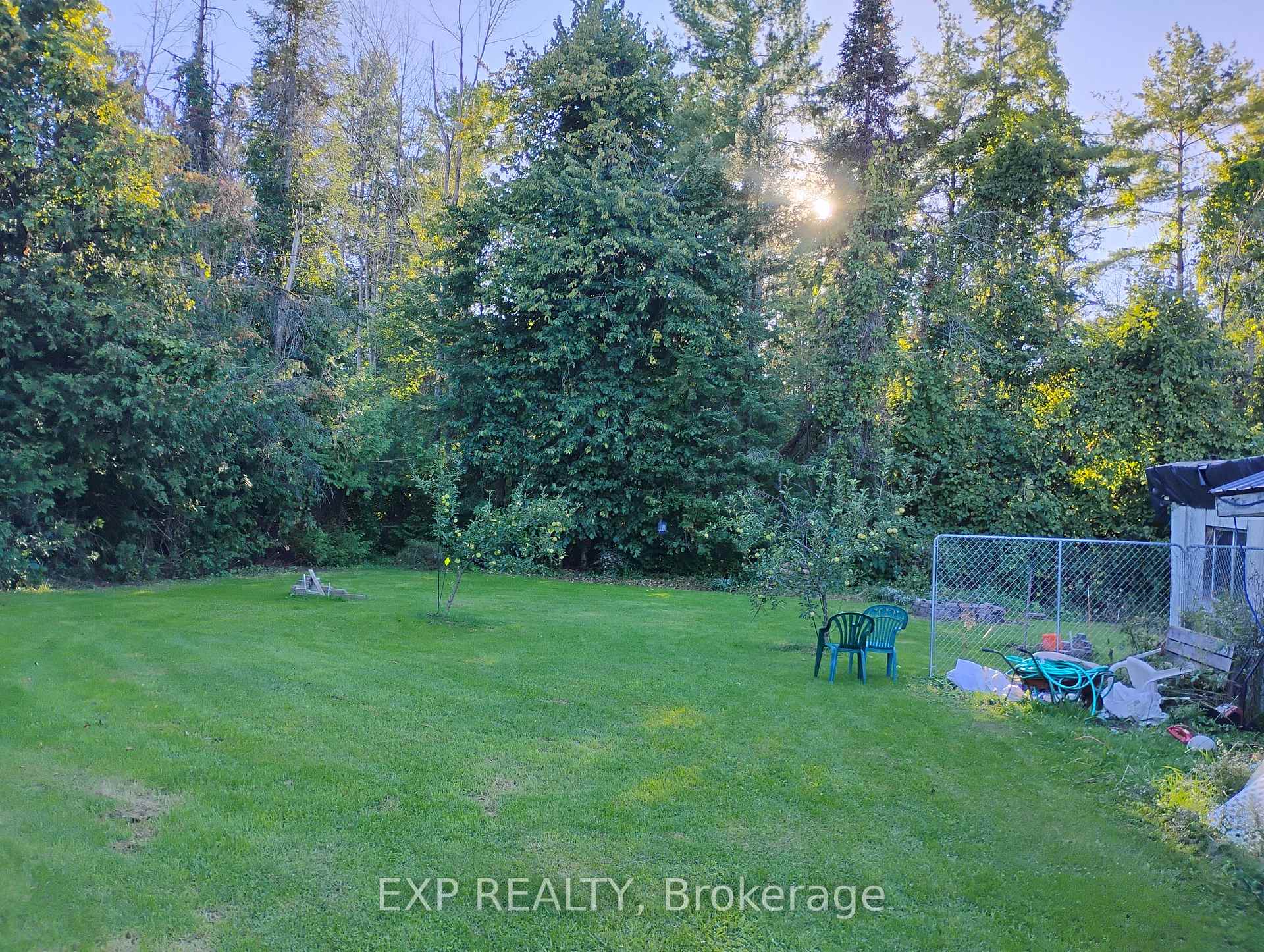 Photo 3 of 4044 Bayview Avenue, Ramara, Rural Ramara — HOMEH