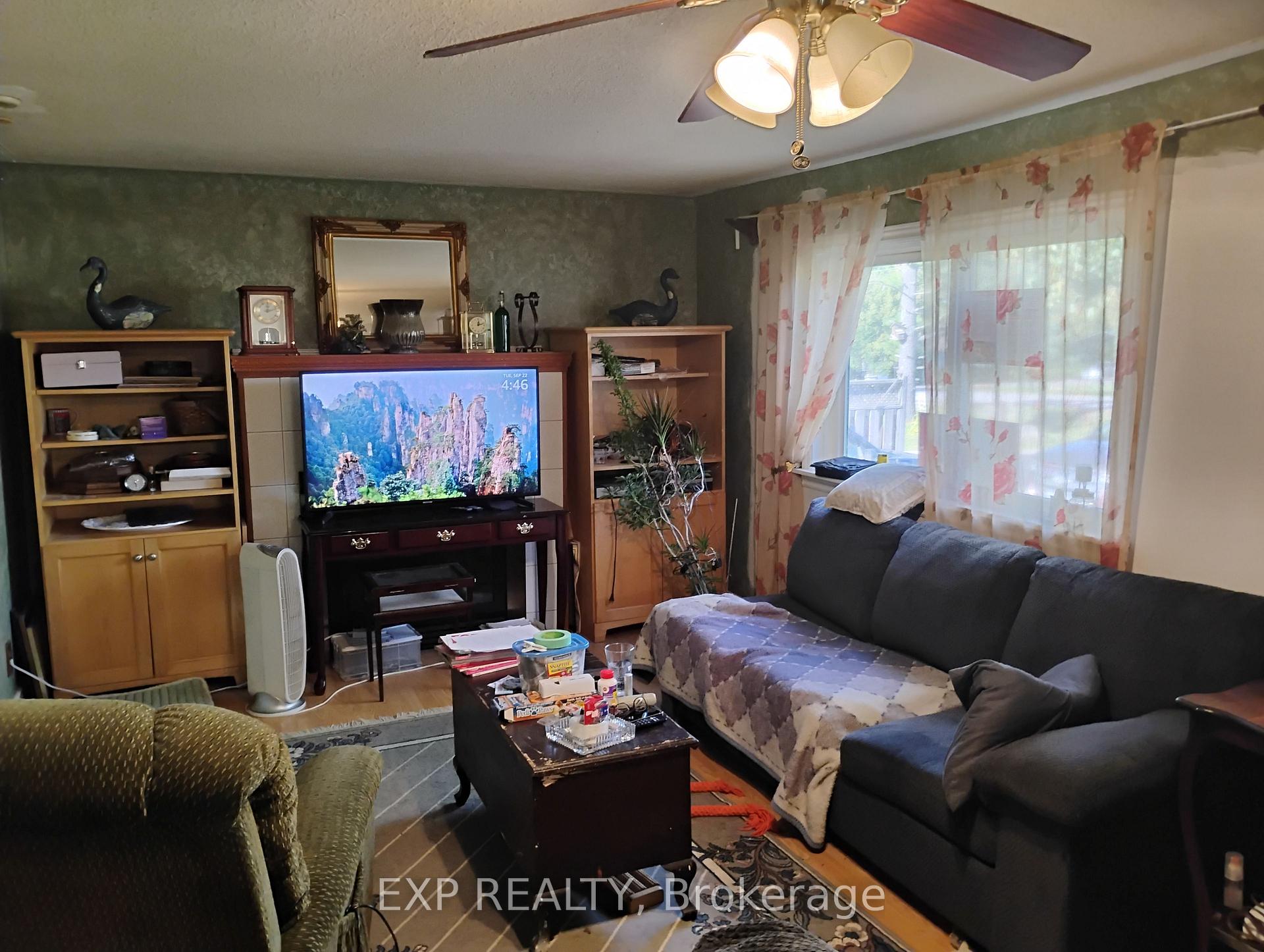 Photo 5 of 4044 Bayview Avenue, Ramara, Rural Ramara — HOMEH