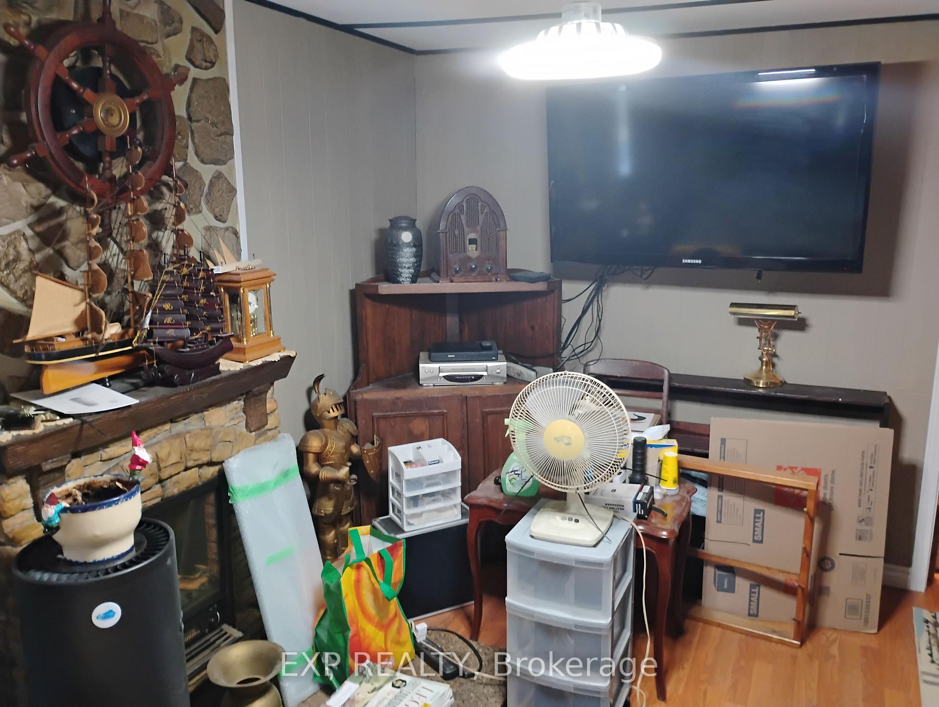 Photo 6 of 4044 Bayview Avenue, Ramara, Rural Ramara — HOMEH