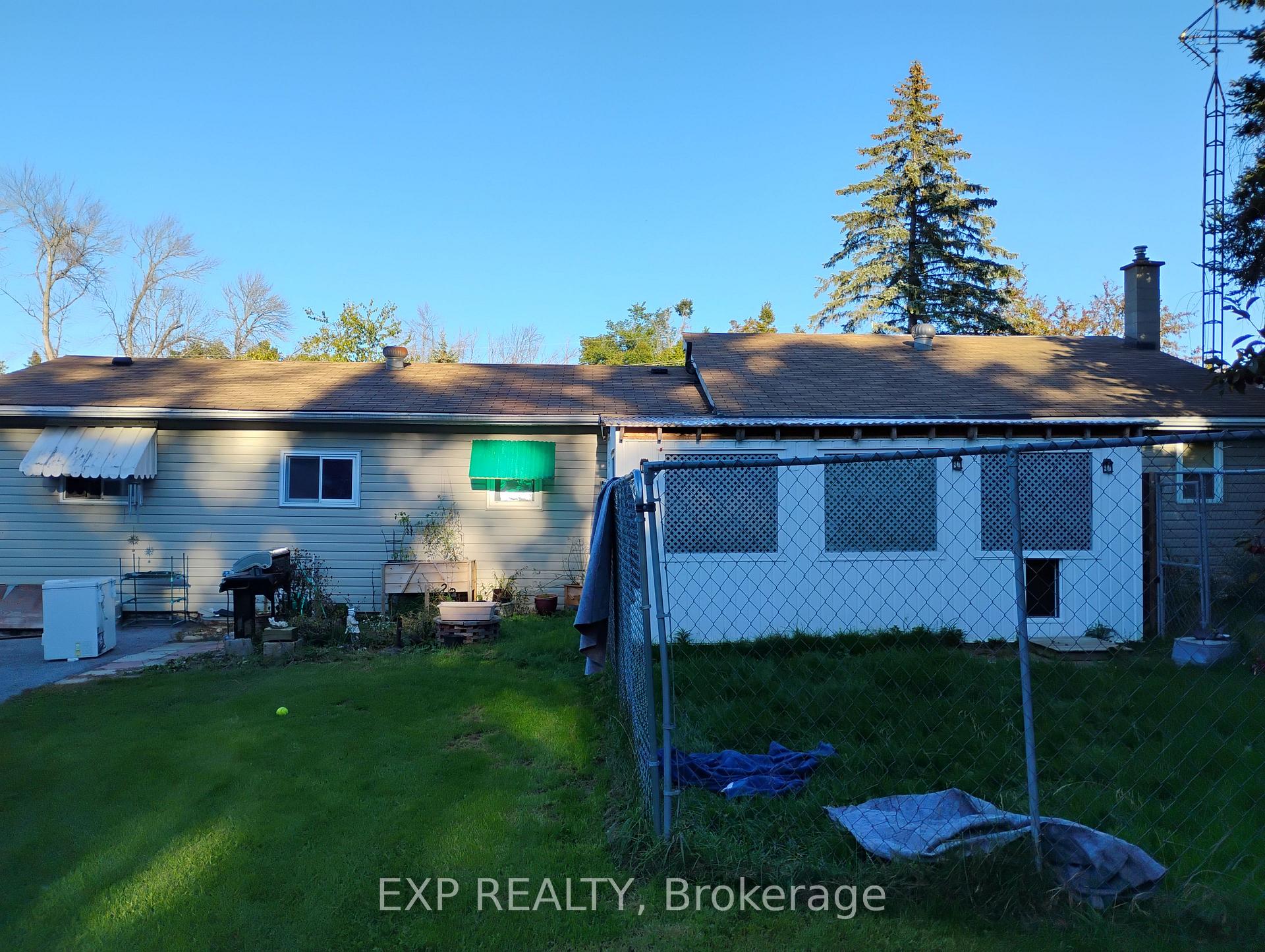 Photo 7 of 4044 Bayview Avenue, Ramara, Rural Ramara — HOMEH