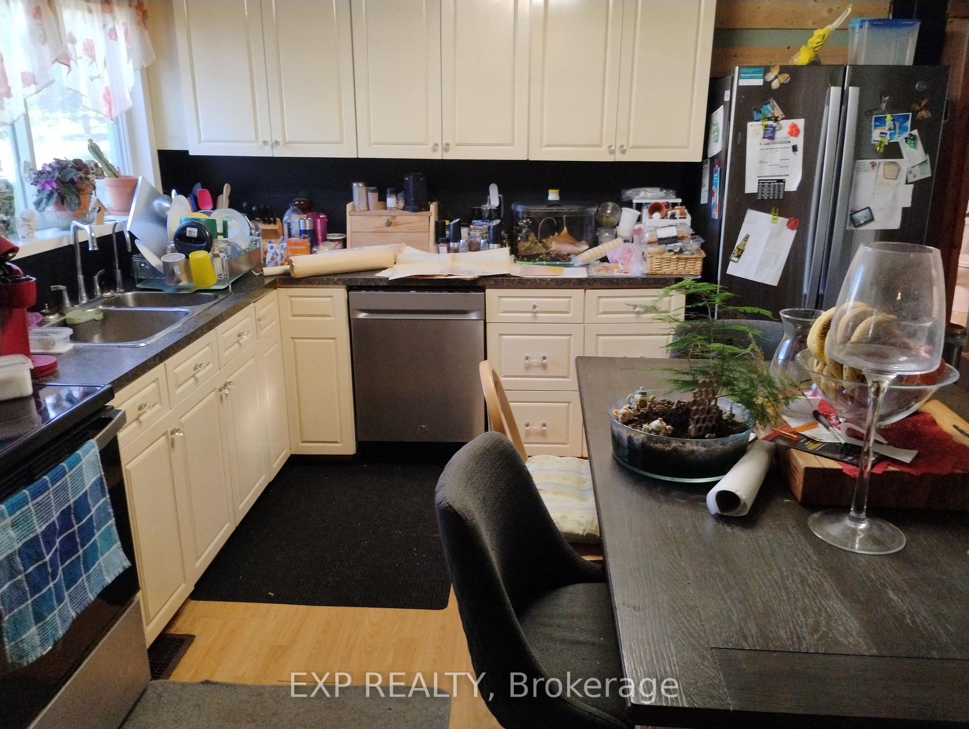 Photo 8 of 4044 Bayview Avenue, Ramara, Rural Ramara — HOMEH