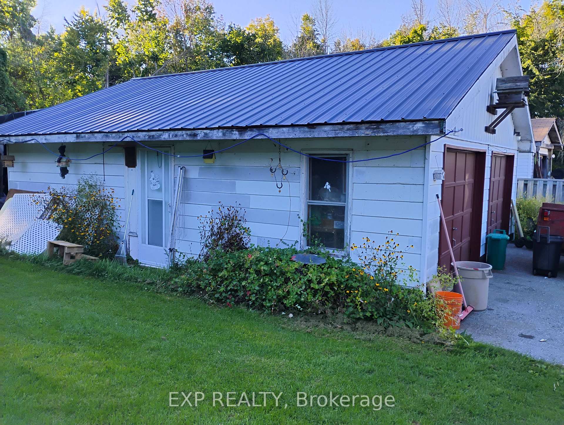 Photo 9 of 4044 Bayview Avenue, Ramara, Rural Ramara — HOMEH