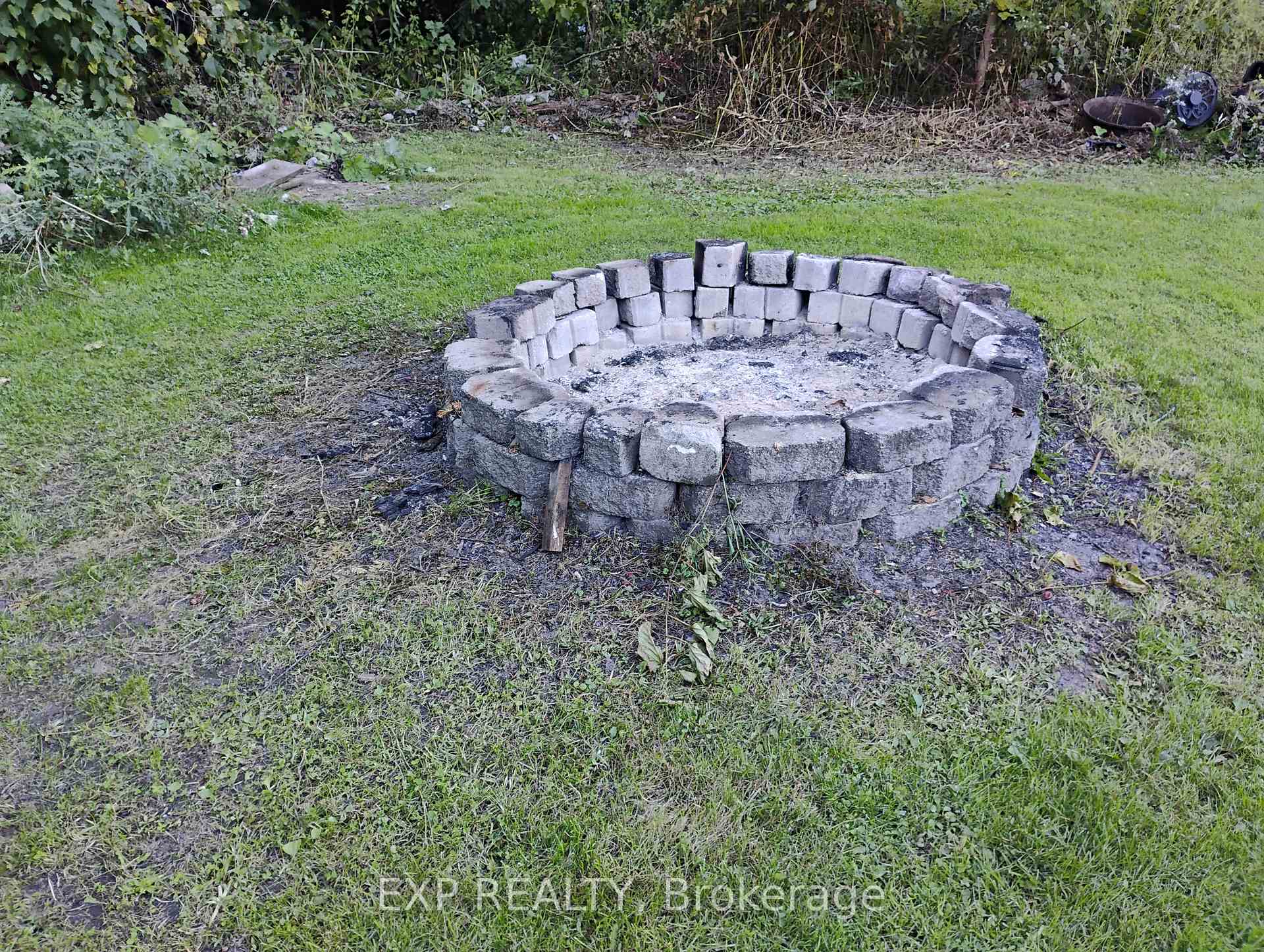 Photo 11 of 4044 Bayview Avenue, Ramara, Rural Ramara — HOMEH