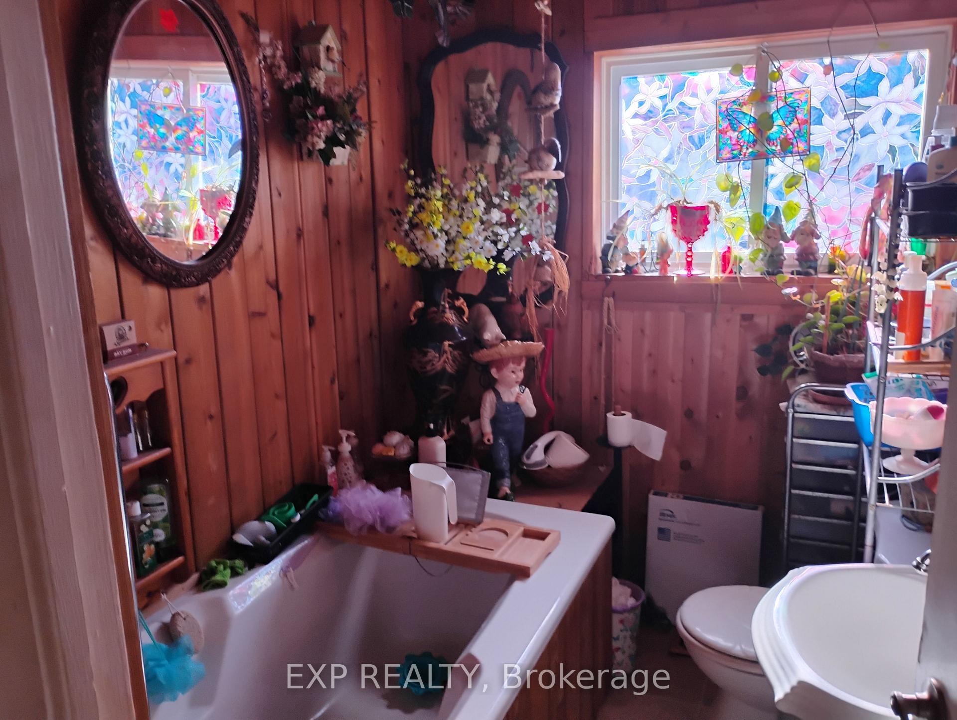 Photo 12 of 4044 Bayview Avenue, Ramara, Rural Ramara — HOMEH