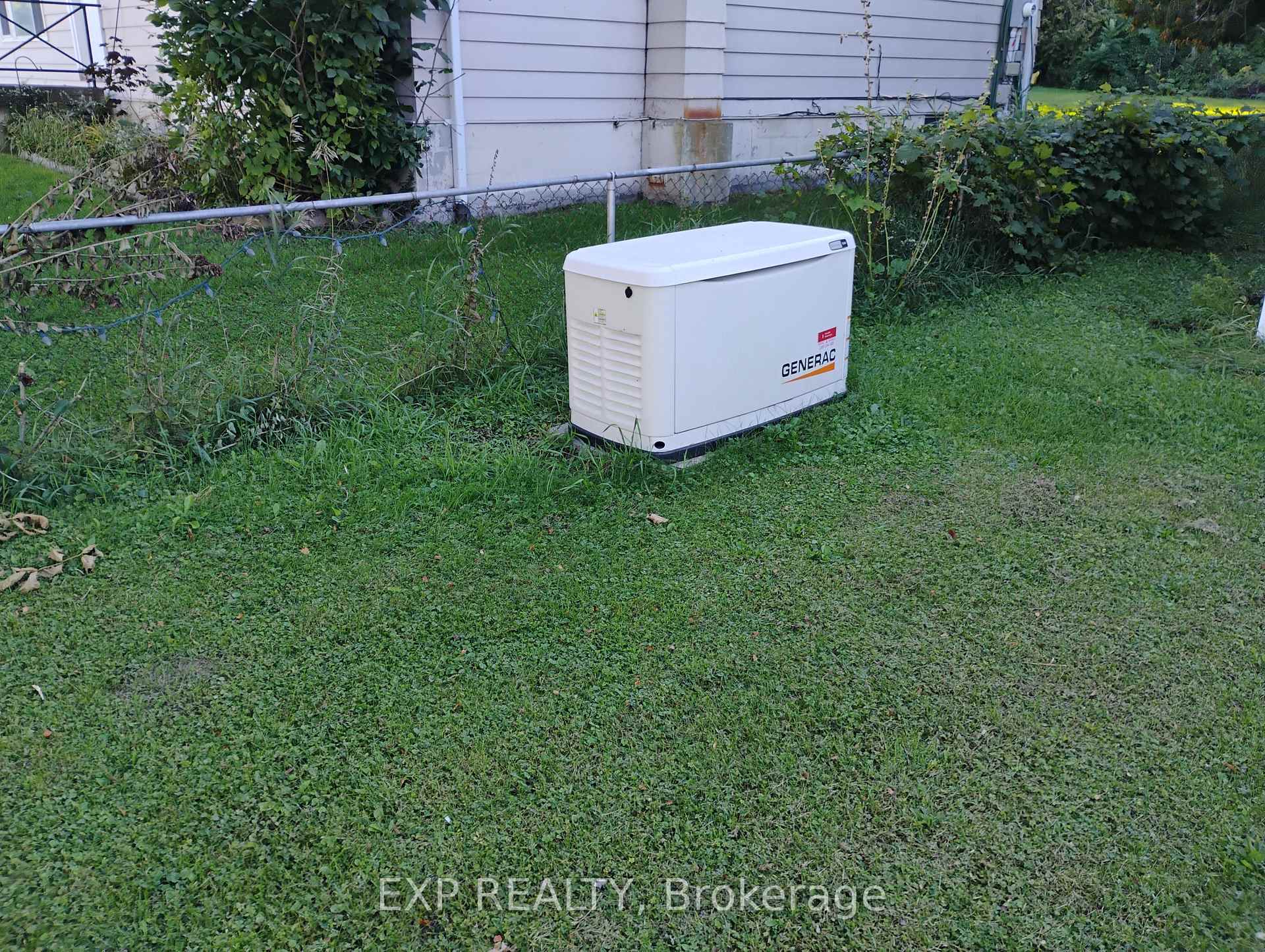 Photo 13 of 4044 Bayview Avenue, Ramara, Rural Ramara — HOMEH