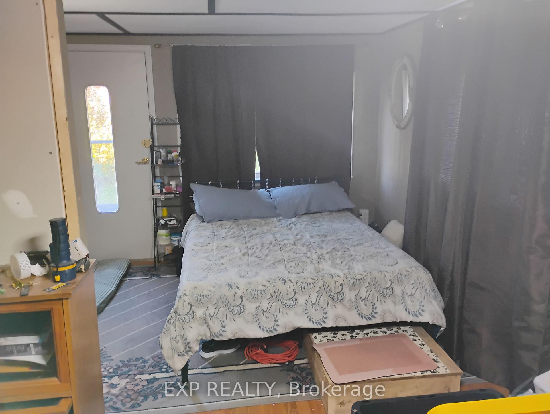 Photo 14 of 4044 Bayview Avenue, Ramara, Rural Ramara — HOMEH