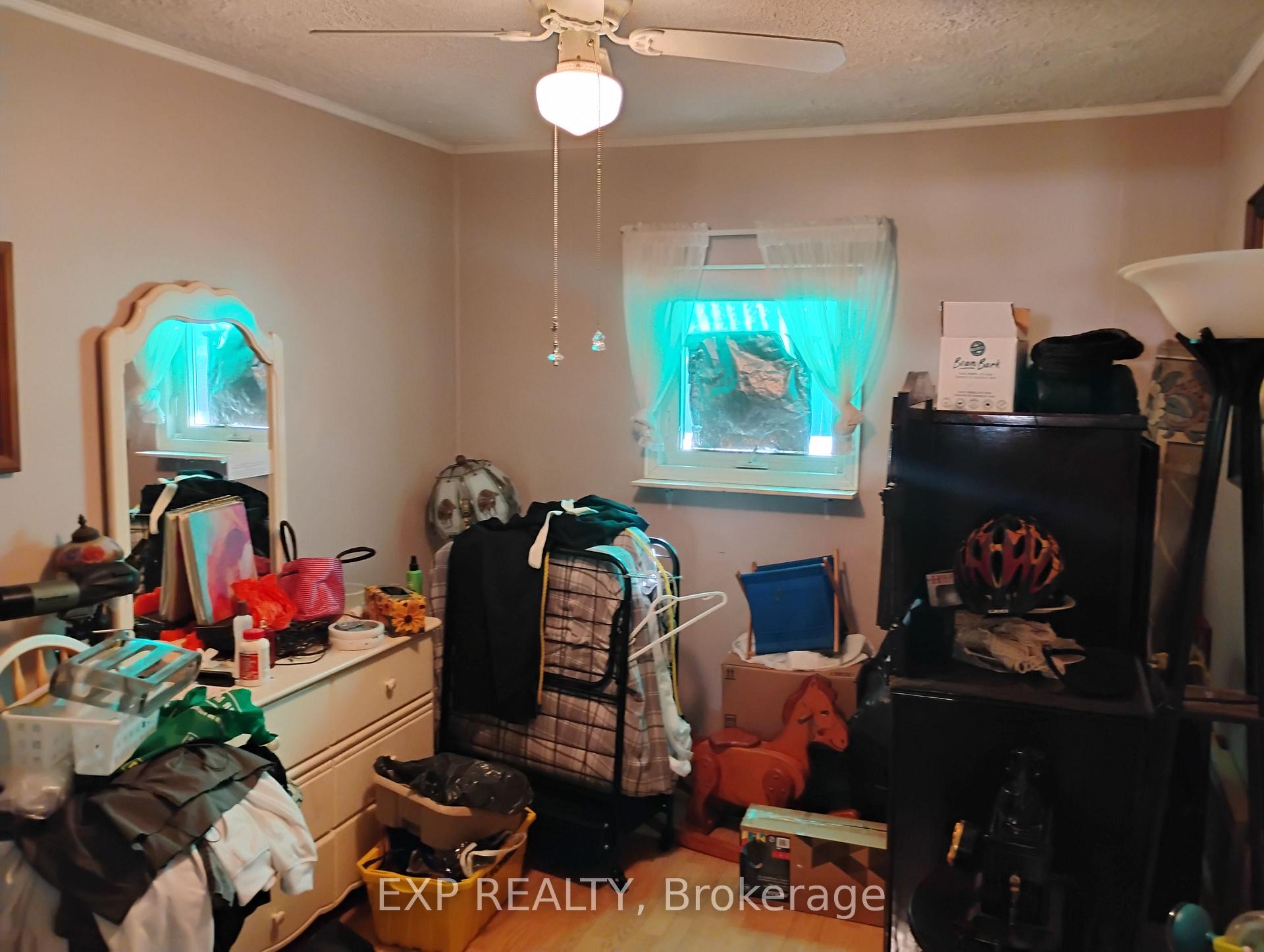 Photo 15 of 4044 Bayview Avenue, Ramara, Rural Ramara — HOMEH