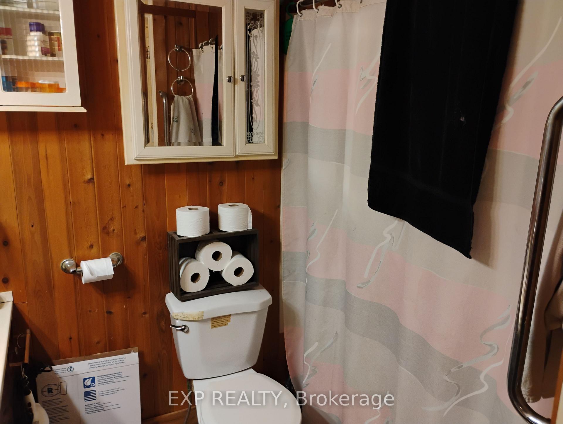Photo 16 of 4044 Bayview Avenue, Ramara, Rural Ramara — HOMEH