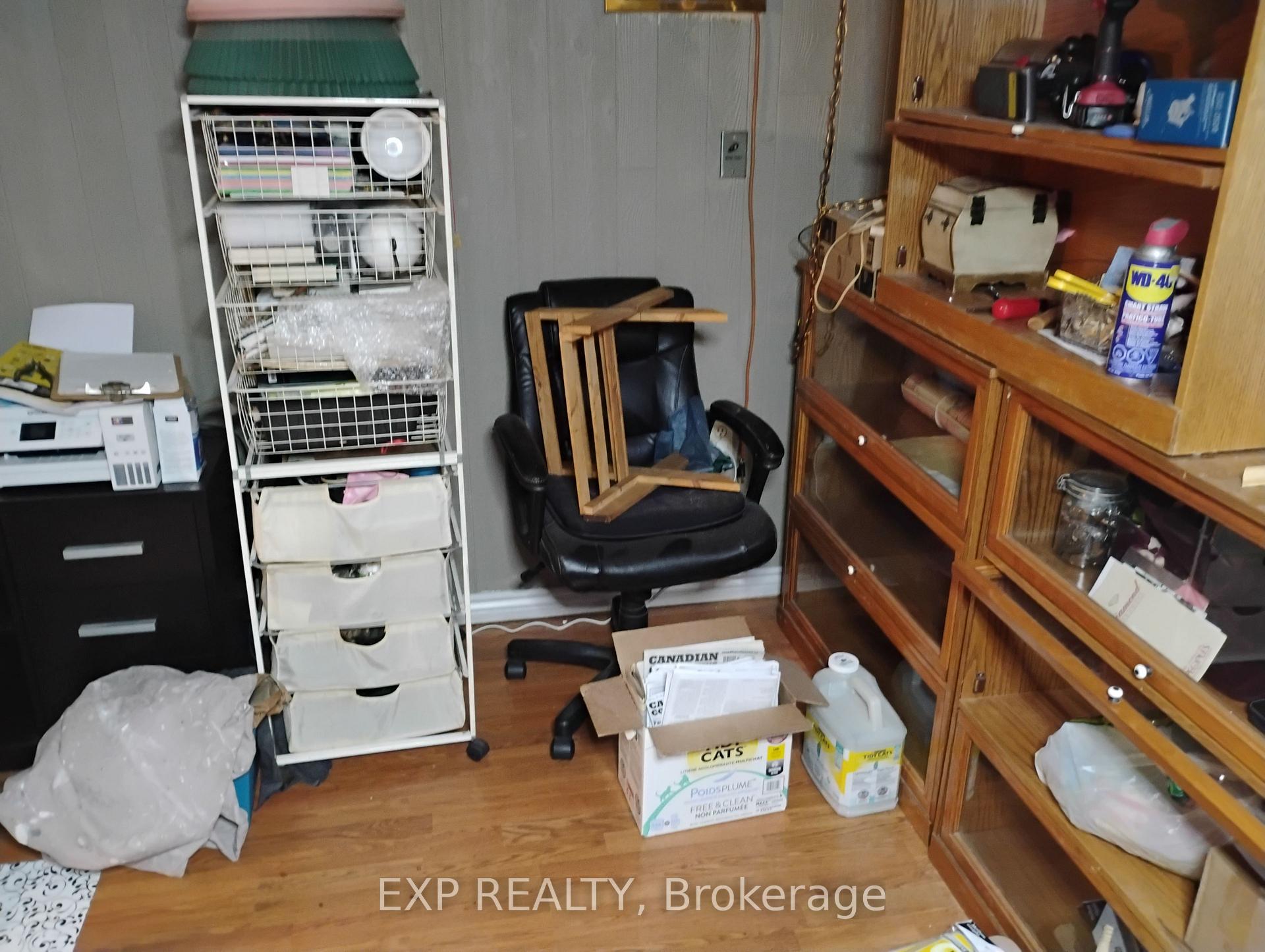 Photo 17 of 4044 Bayview Avenue, Ramara, Rural Ramara — HOMEH