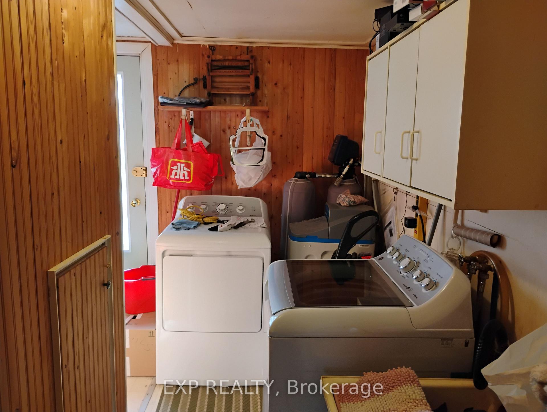 Photo 18 of 4044 Bayview Avenue, Ramara, Rural Ramara — HOMEH