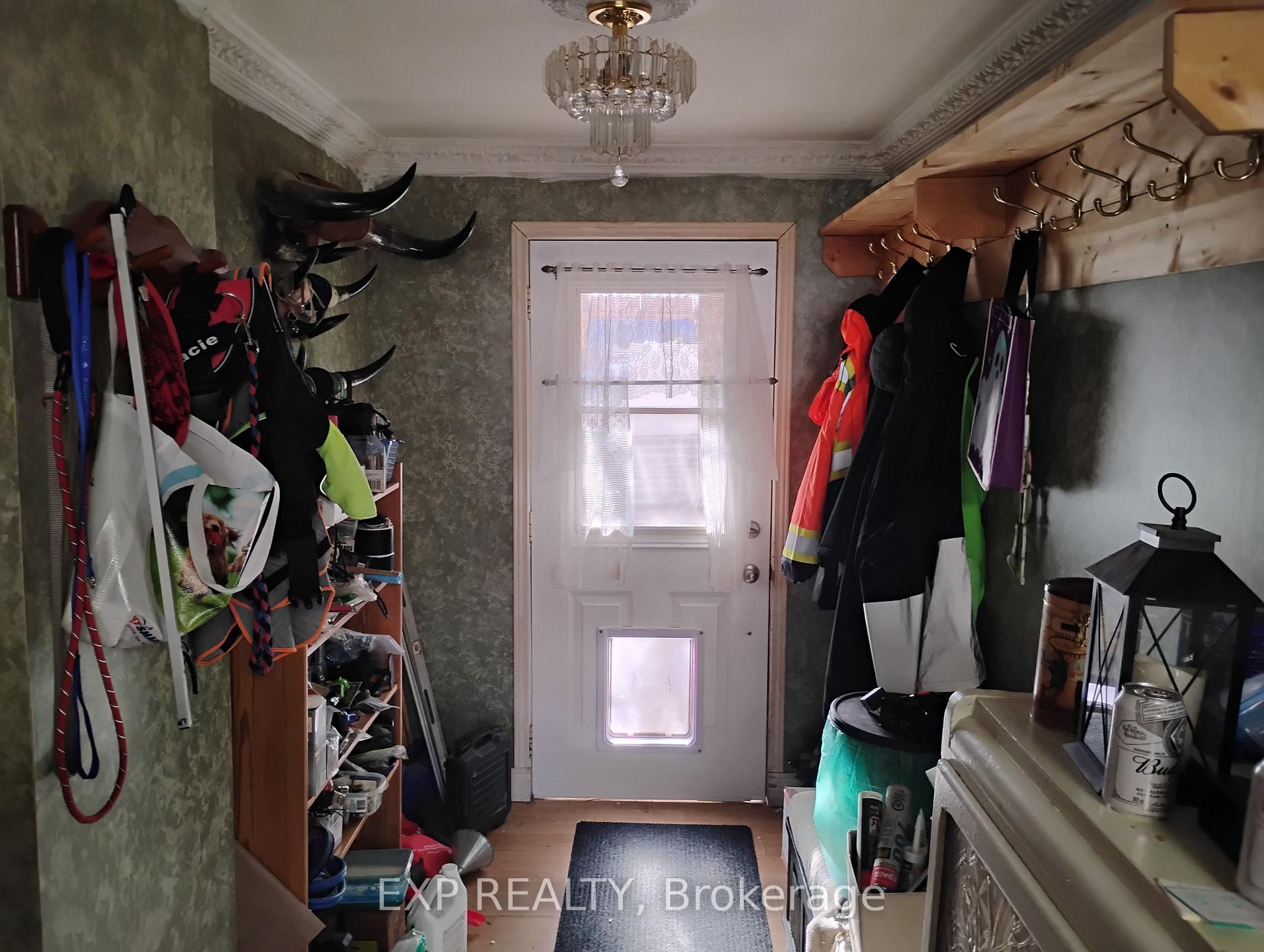 Photo 19 of 4044 Bayview Avenue, Ramara, Rural Ramara — HOMEH