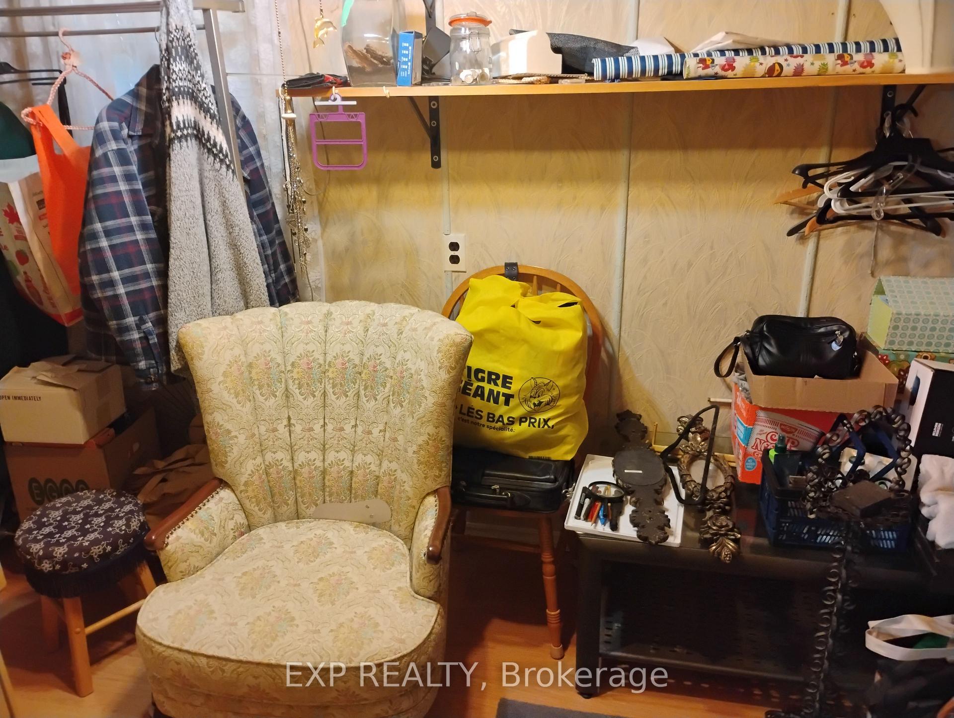 Photo 20 of 4044 Bayview Avenue, Ramara, Rural Ramara — HOMEH