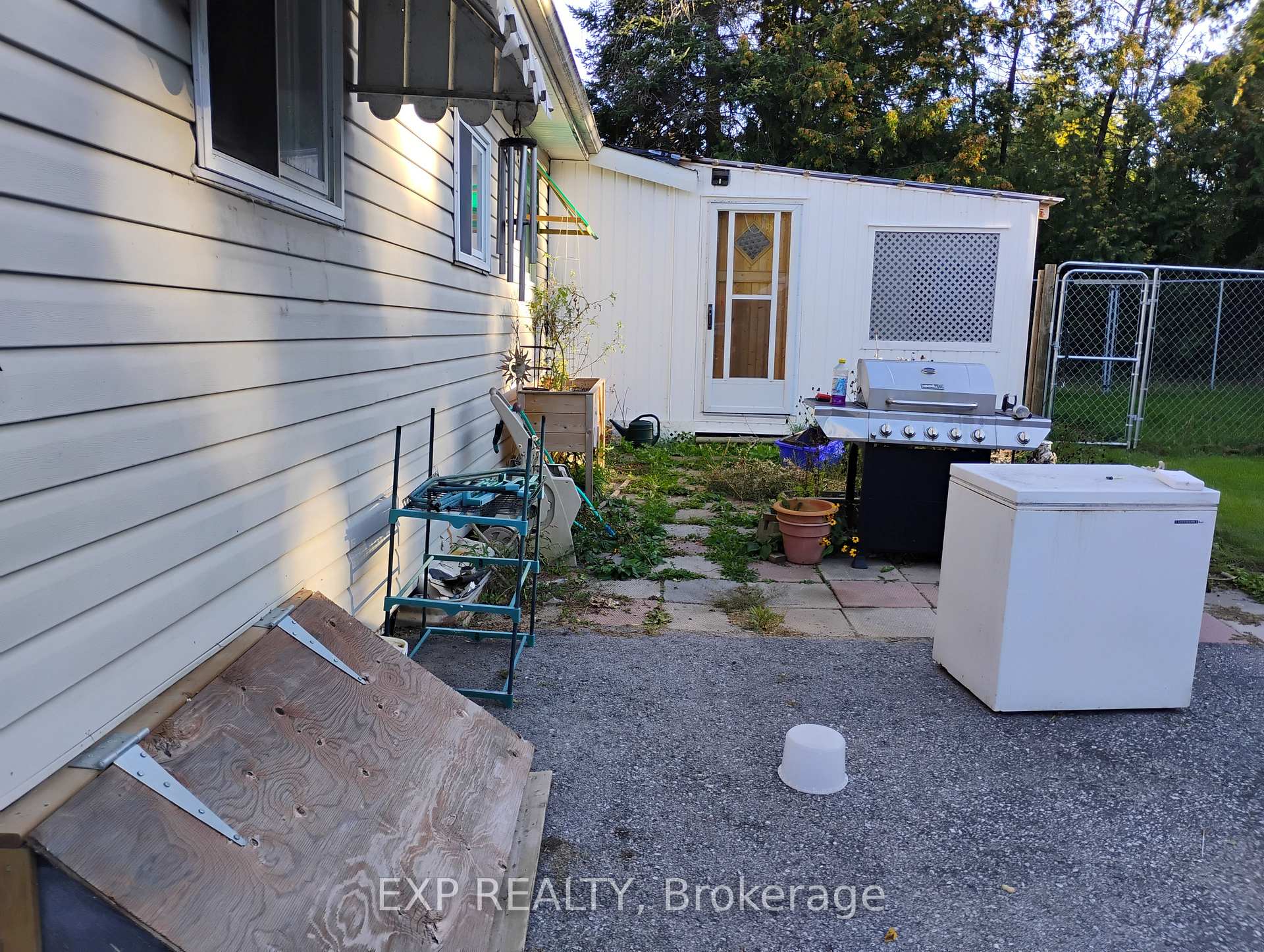 Photo 22 of 4044 Bayview Avenue, Ramara, Rural Ramara — HOMEH