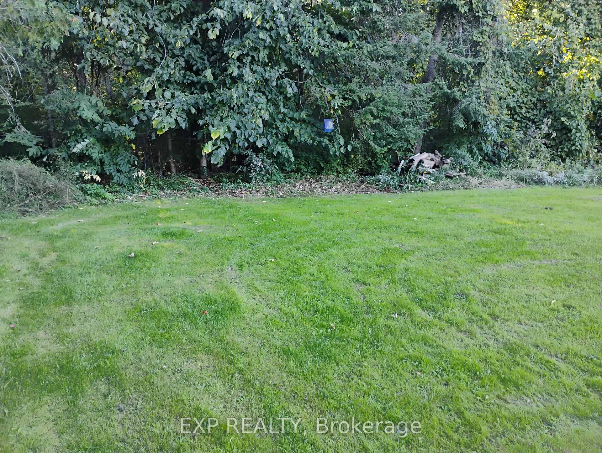 Photo 23 of 4044 Bayview Avenue, Ramara, Rural Ramara — HOMEH