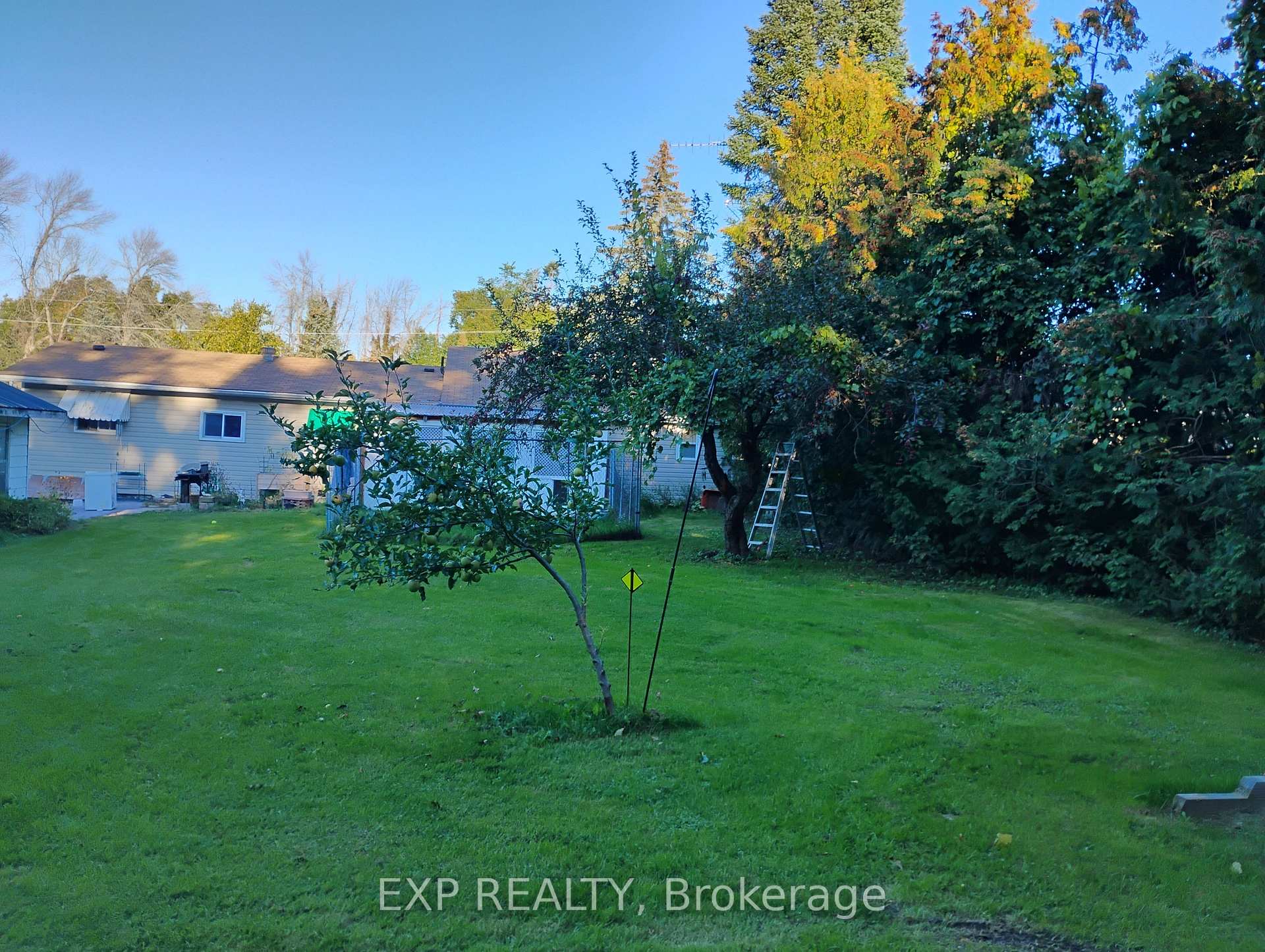 Photo 24 of 4044 Bayview Avenue, Ramara, Rural Ramara — HOMEH