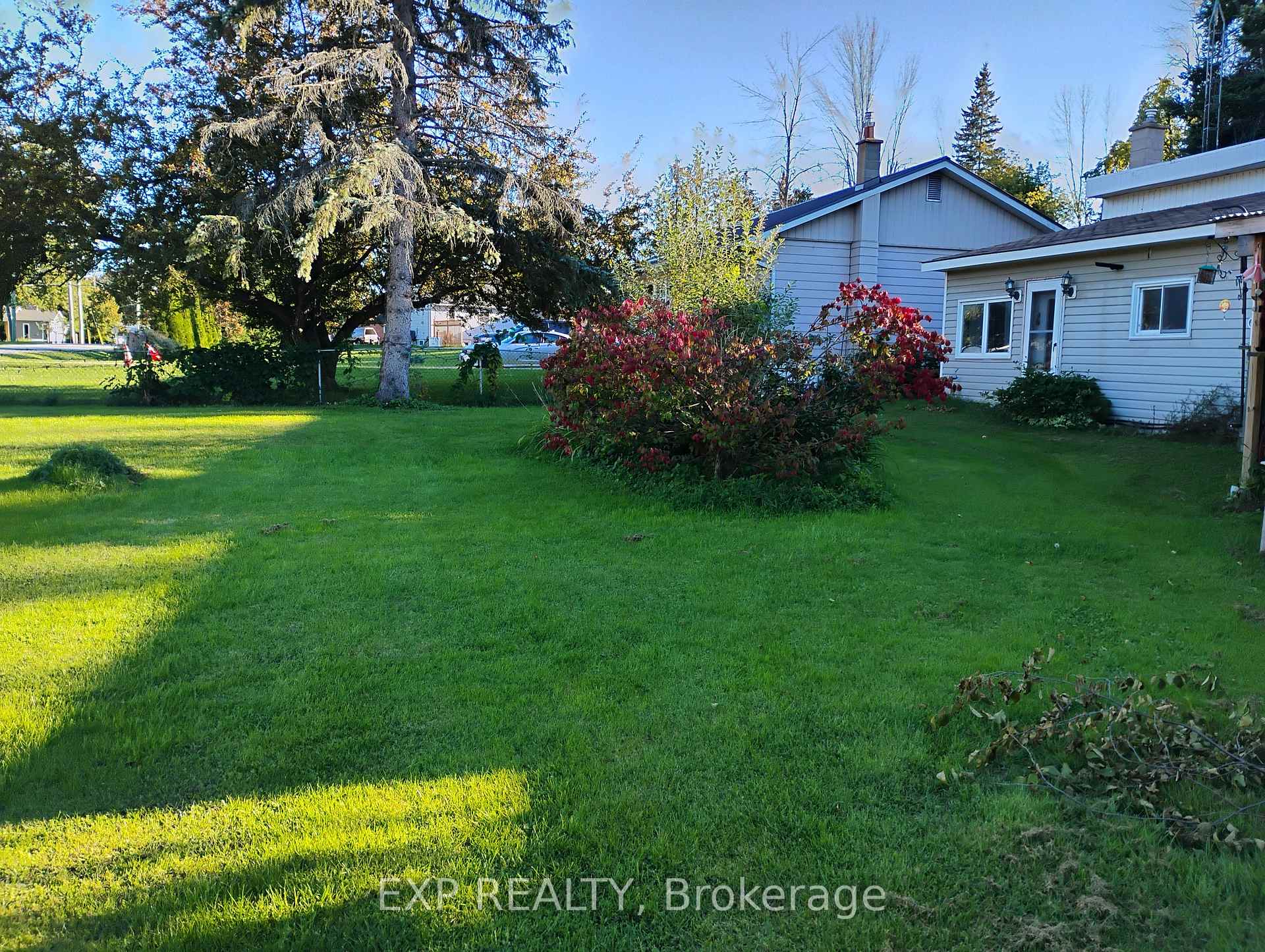 Photo 25 of 4044 Bayview Avenue, Ramara, Rural Ramara — HOMEH