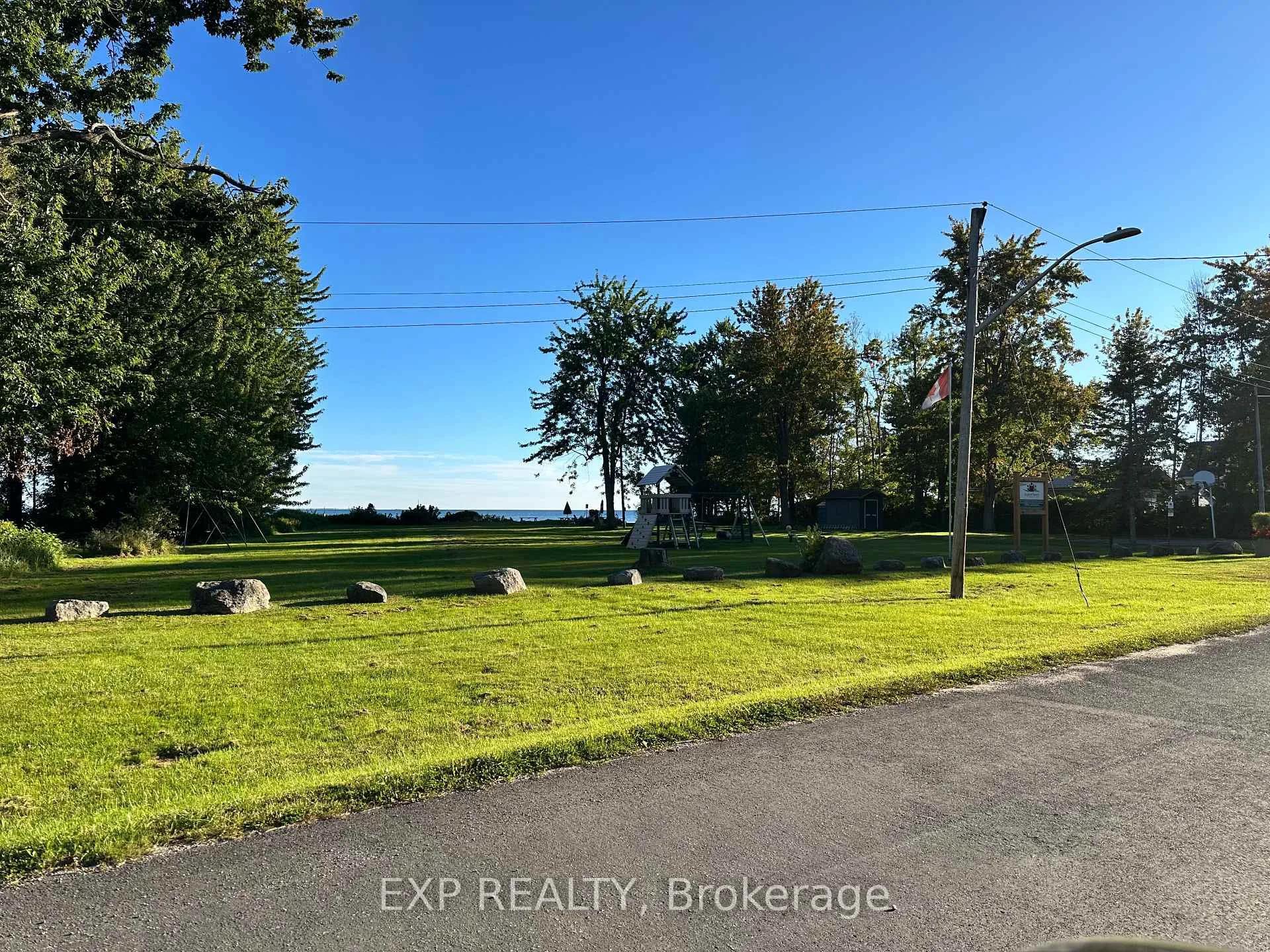 Photo 27 of 4044 Bayview Avenue, Ramara, Rural Ramara — HOMEH