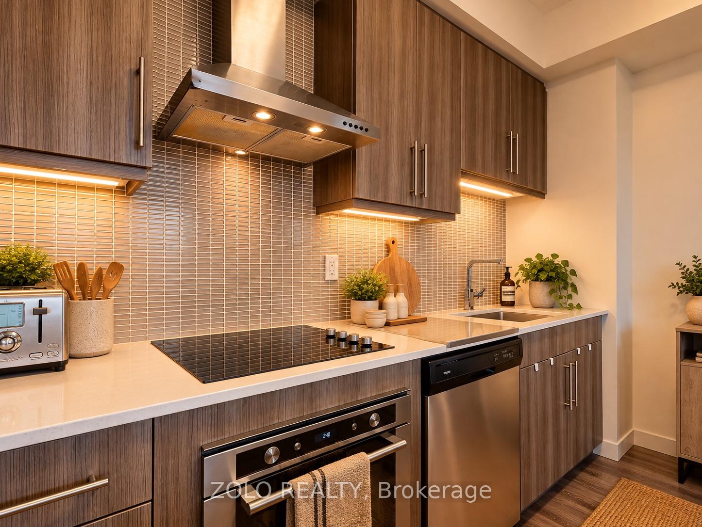 Photo 2 of Unit 201, 2093 Fairview Street, Burlington, Freeman — HOMEH