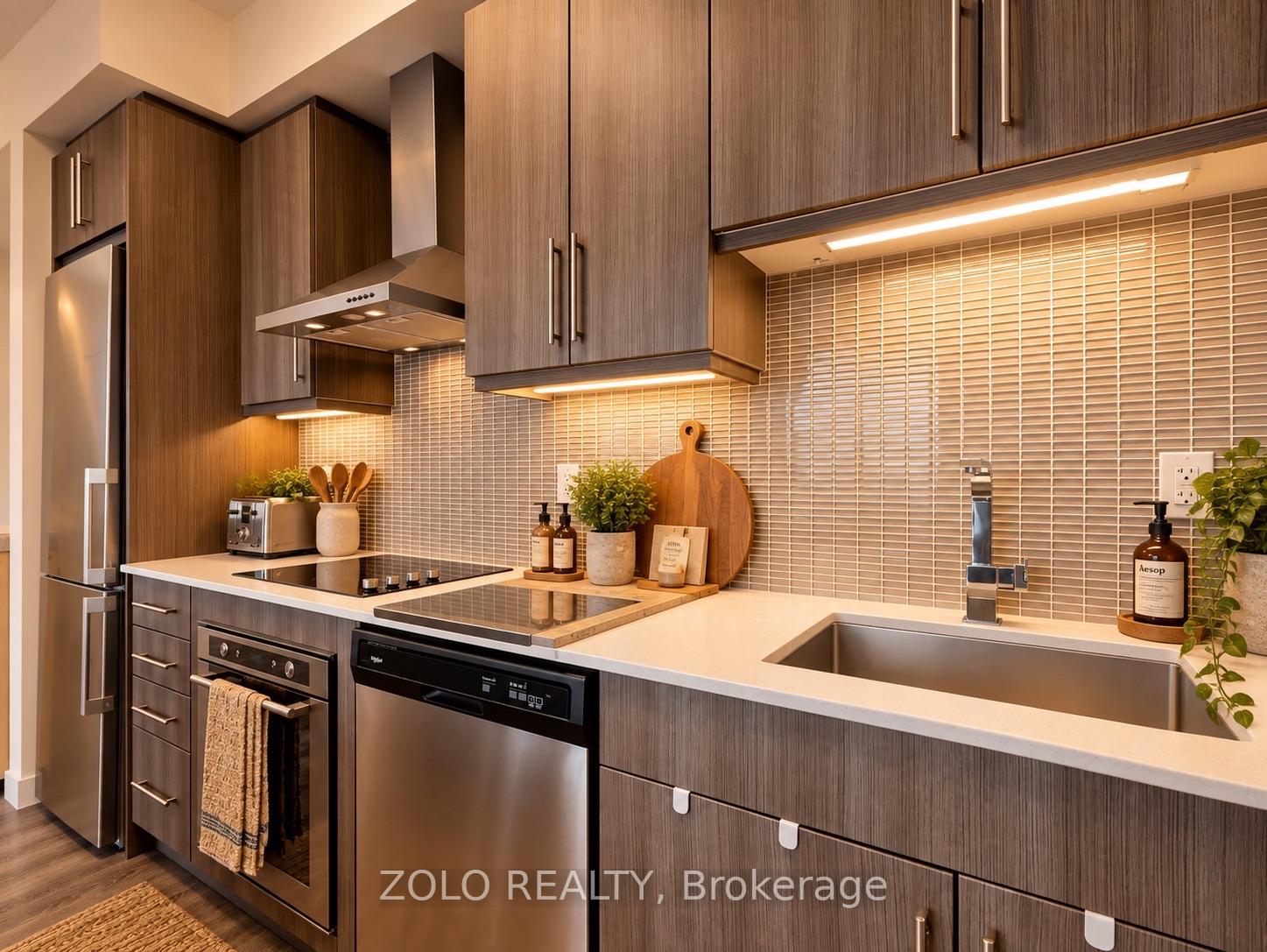 Photo 3 of Unit 201, 2093 Fairview Street, Burlington, Freeman — HOMEH