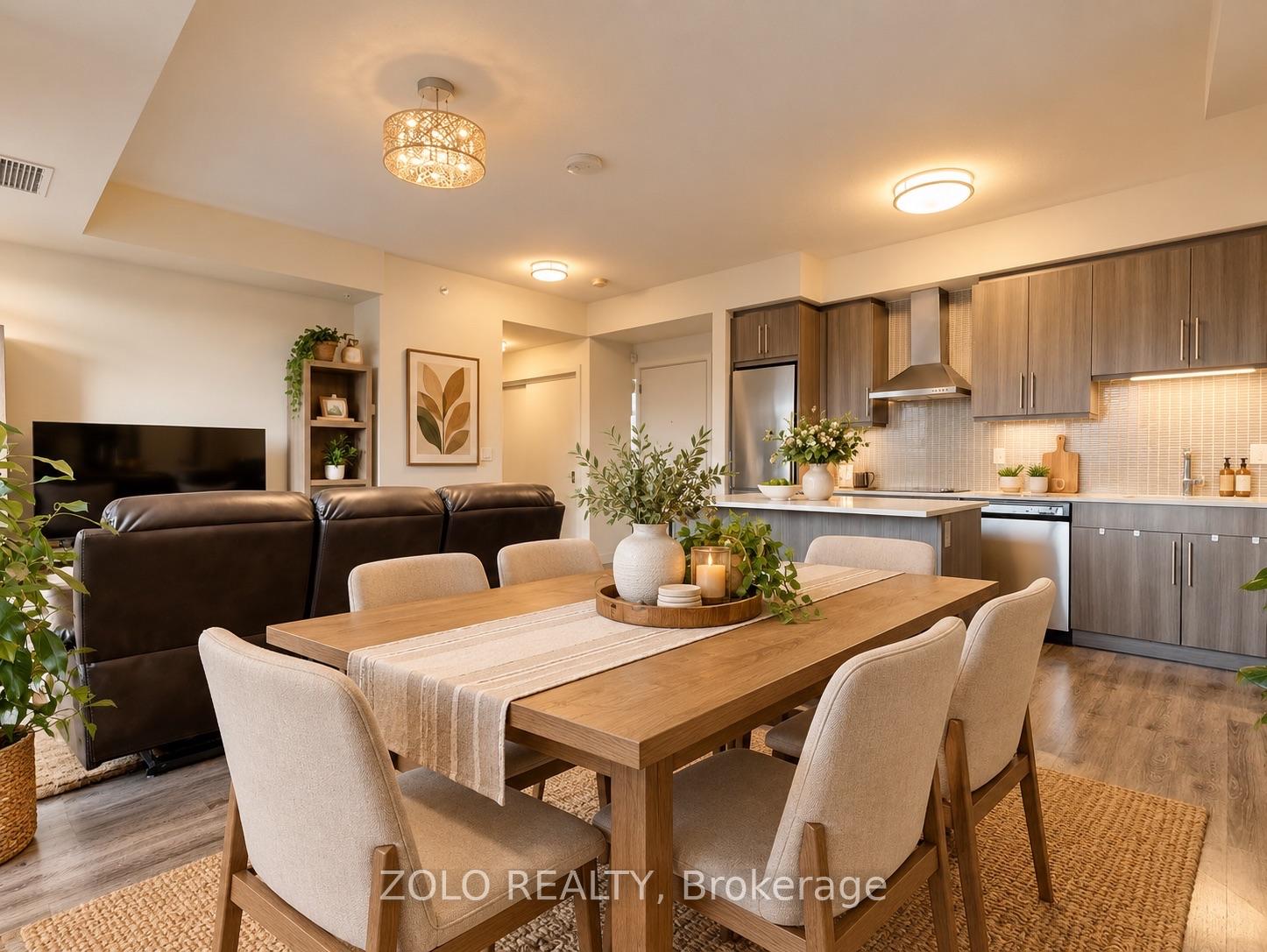 Photo 6 of Unit 201, 2093 Fairview Street, Burlington, Freeman — HOMEH