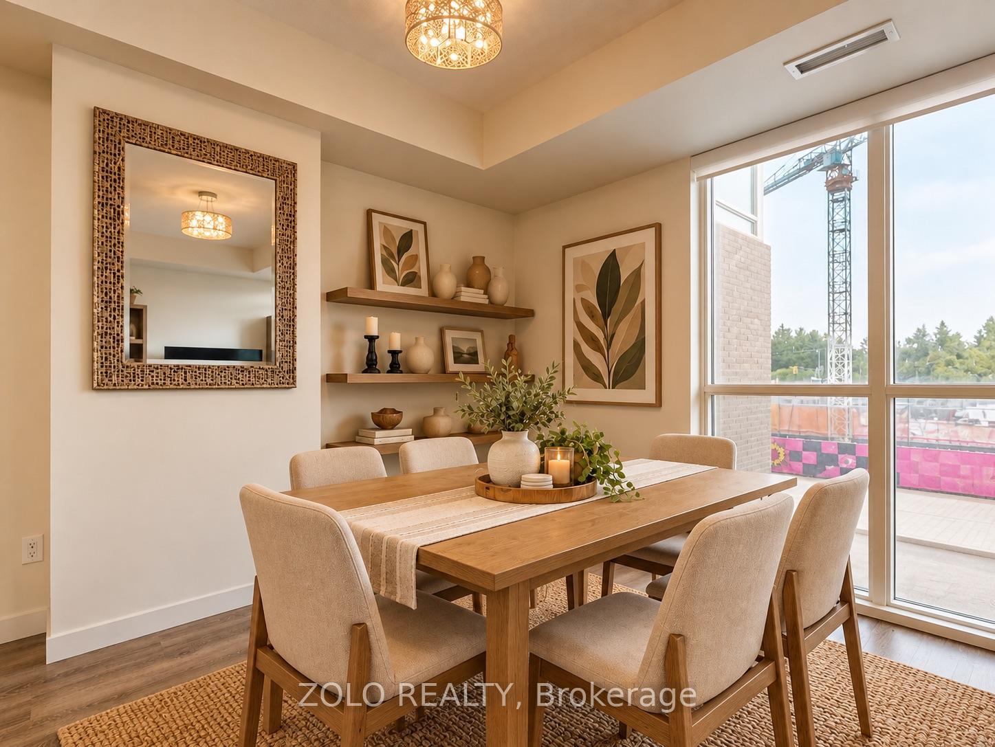 Photo 7 of Unit 201, 2093 Fairview Street, Burlington, Freeman — HOMEH