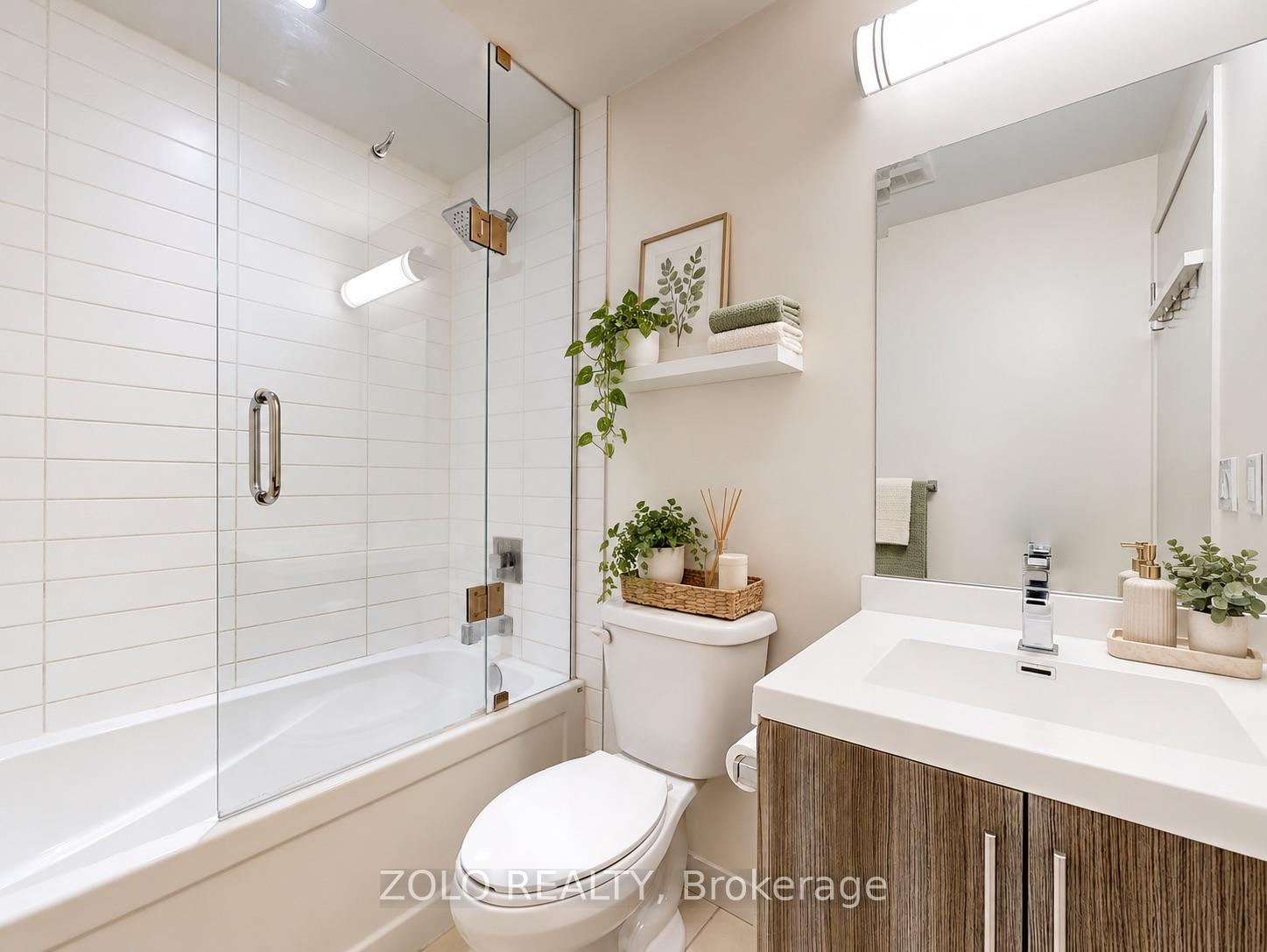 Photo 10 of Unit 201, 2093 Fairview Street, Burlington, Freeman — HOMEH